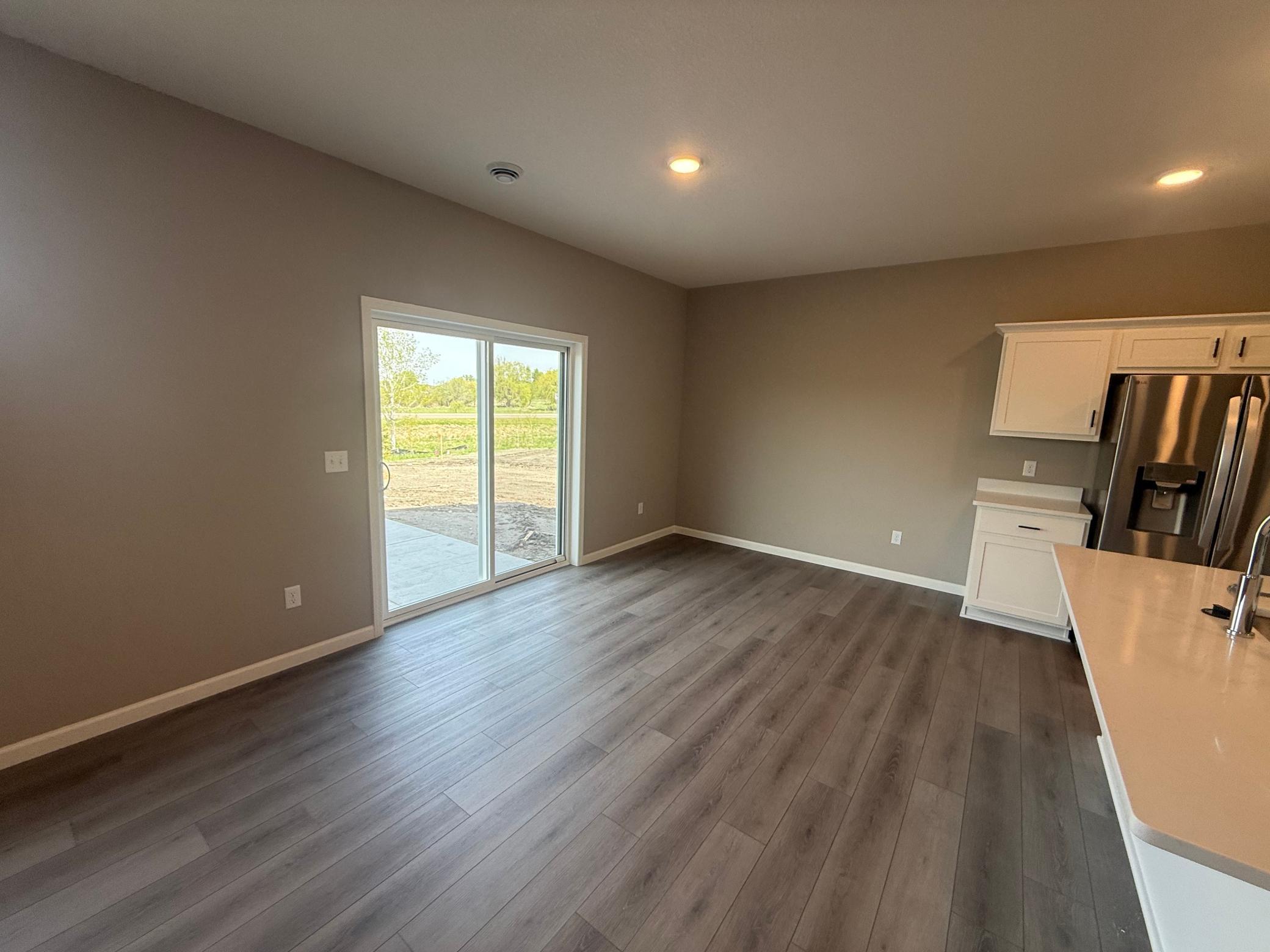 View of Residential at 2650 Ivan Avenue, Saint Michael MN 55376, Saint Michael (11 of 26) - Mike Wilen | Minnesota Team Real Estate
