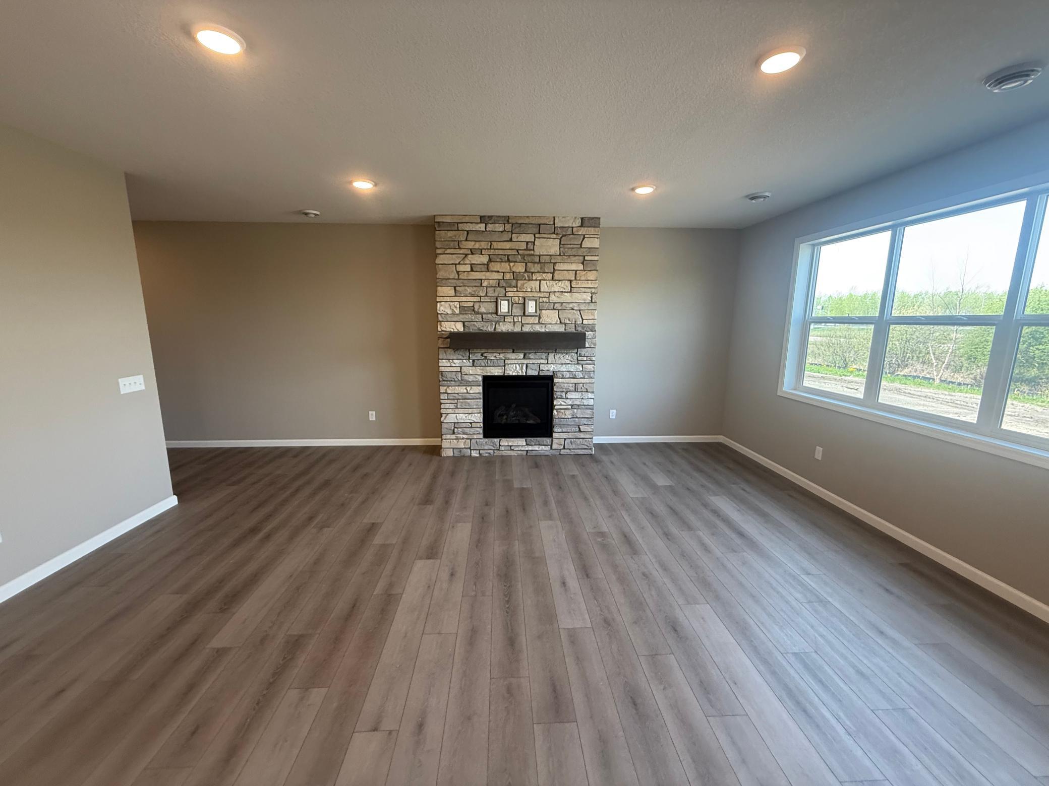 View of Residential at 2650 Ivan Avenue, Saint Michael MN 55376, Saint Michael (12 of 26) - Mike Wilen | Minnesota Team Real Estate