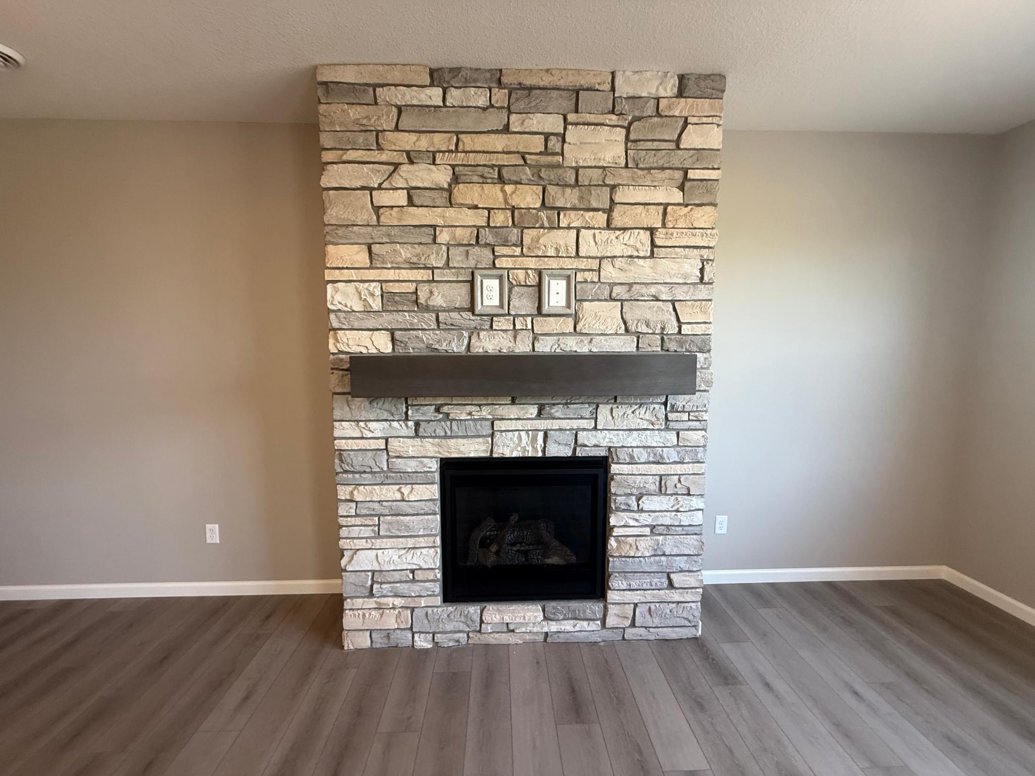 View of Residential at 2650 Ivan Avenue, Saint Michael MN 55376, Saint Michael (13 of 26) - Mike Wilen | Minnesota Team Real Estate