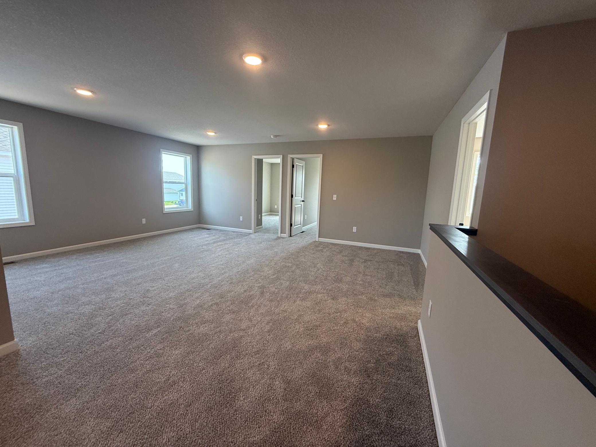 View of Residential at 2650 Ivan Avenue, Saint Michael MN 55376, Saint Michael (14 of 26) - Mike Wilen | Minnesota Team Real Estate