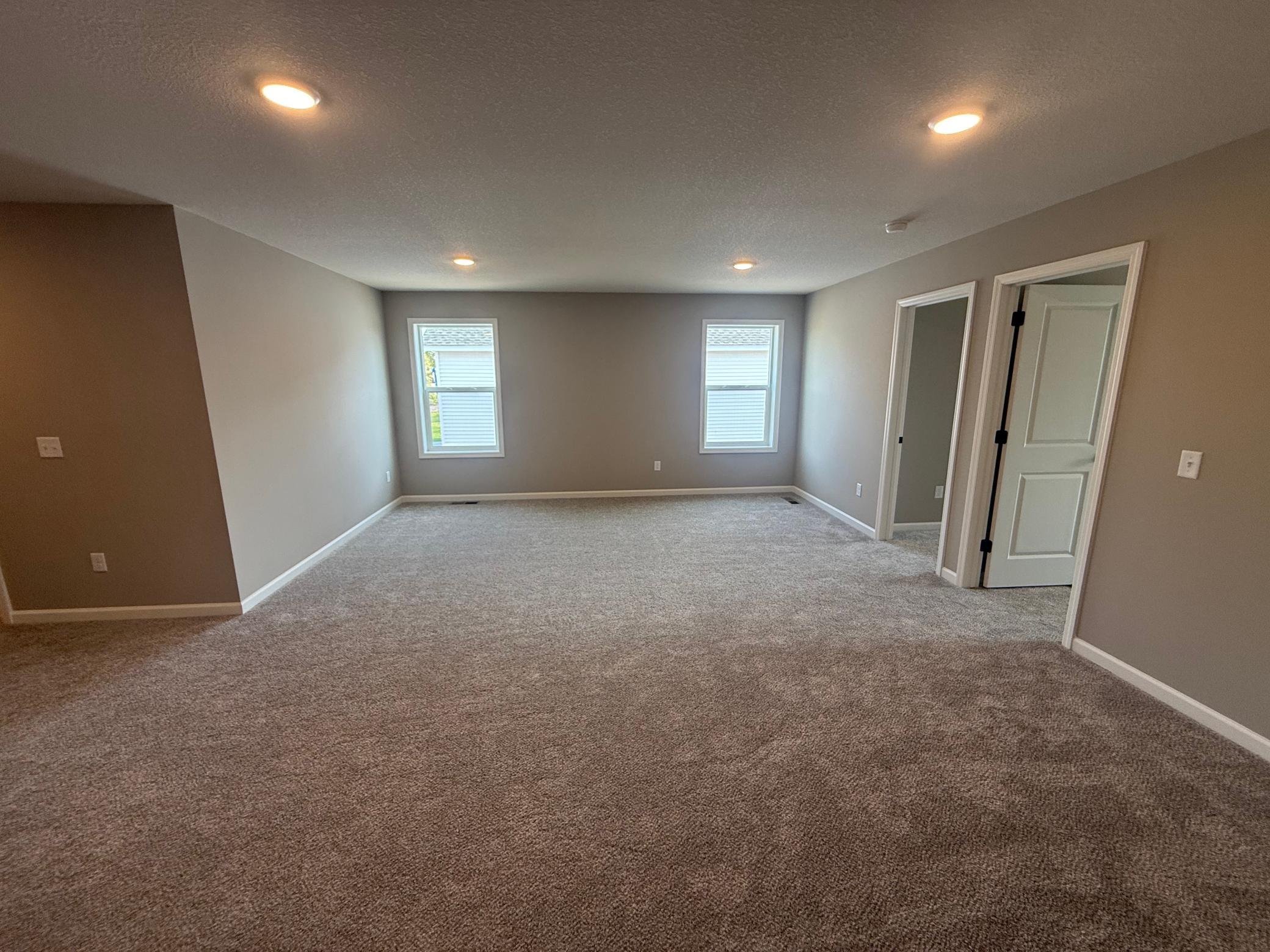 View of Residential at 2650 Ivan Avenue, Saint Michael MN 55376, Saint Michael (15 of 26) - Mike Wilen | Minnesota Team Real Estate