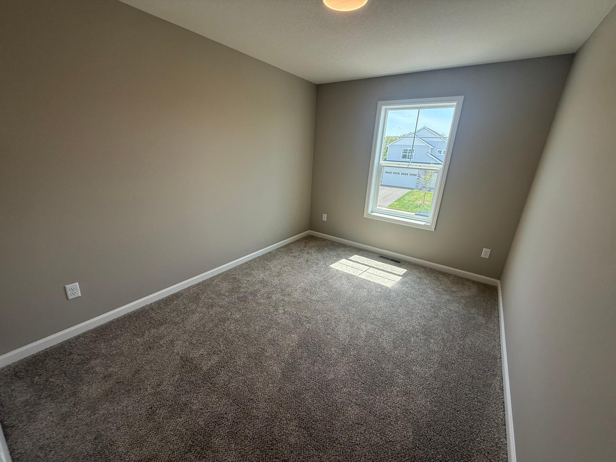 View of Residential at 2650 Ivan Avenue, Saint Michael MN 55376, Saint Michael (16 of 26) - Mike Wilen | Minnesota Team Real Estate