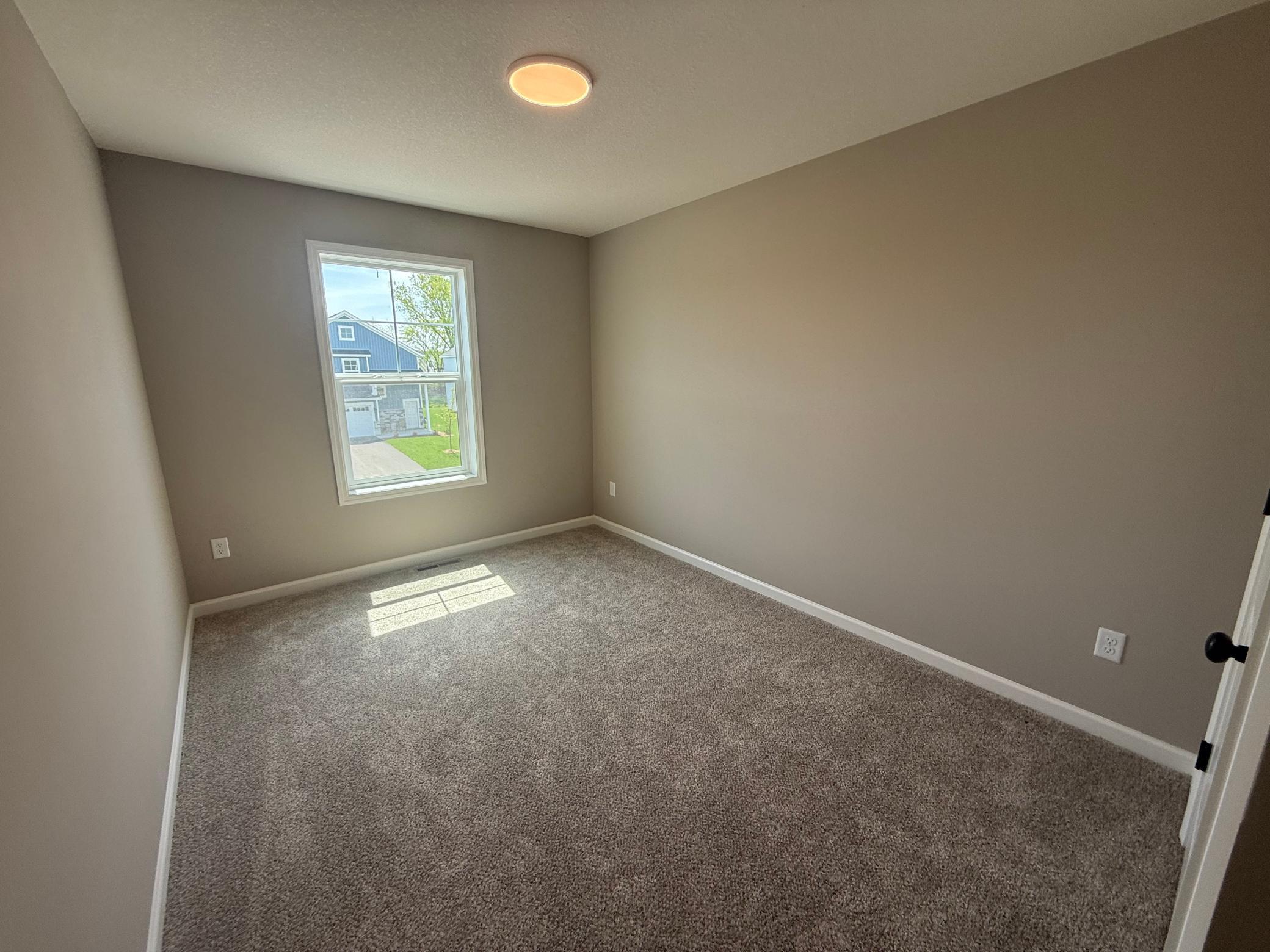 View of Residential at 2650 Ivan Avenue, Saint Michael MN 55376, Saint Michael (17 of 26) - Mike Wilen | Minnesota Team Real Estate