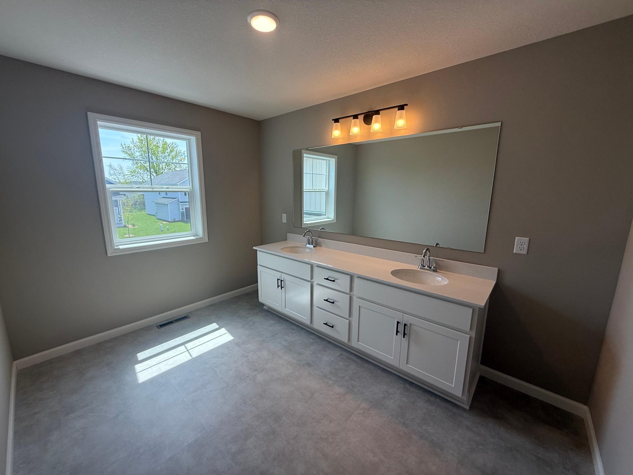 View of Residential at 2650 Ivan Avenue, Saint Michael MN 55376, Saint Michael (18 of 26) - Mike Wilen | Minnesota Team Real Estate