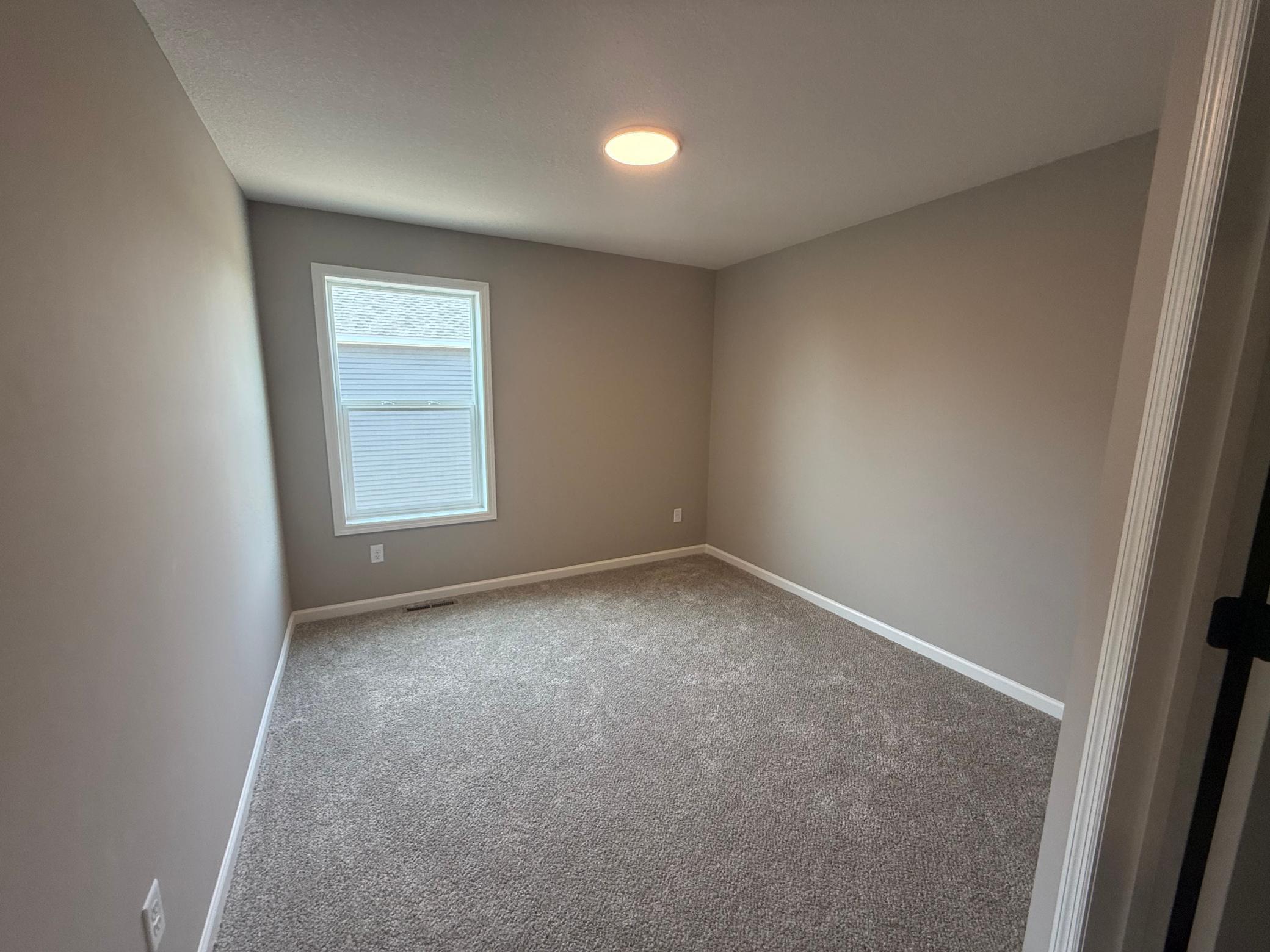 View of Residential at 2650 Ivan Avenue, Saint Michael MN 55376, Saint Michael (21 of 26) - Mike Wilen | Minnesota Team Real Estate