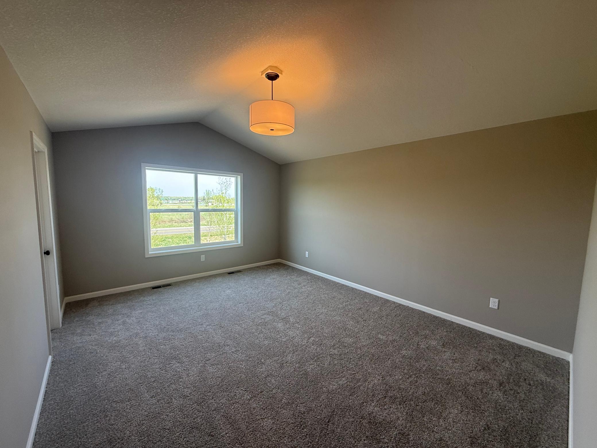 View of Residential at 2650 Ivan Avenue, Saint Michael MN 55376, Saint Michael (22 of 26) - Mike Wilen | Minnesota Team Real Estate