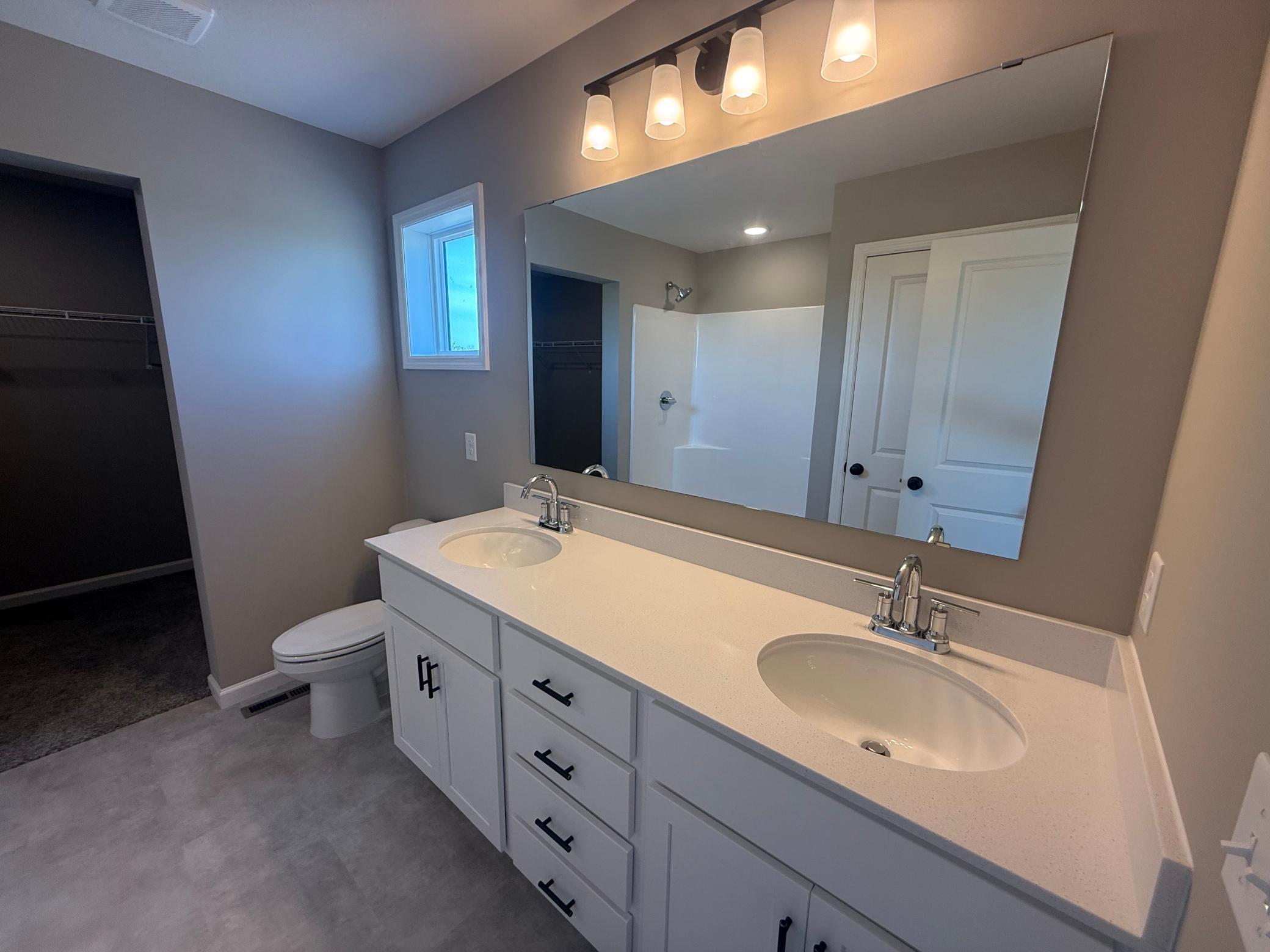 View of Residential at 2650 Ivan Avenue, Saint Michael MN 55376, Saint Michael (23 of 26) - Mike Wilen | Minnesota Team Real Estate