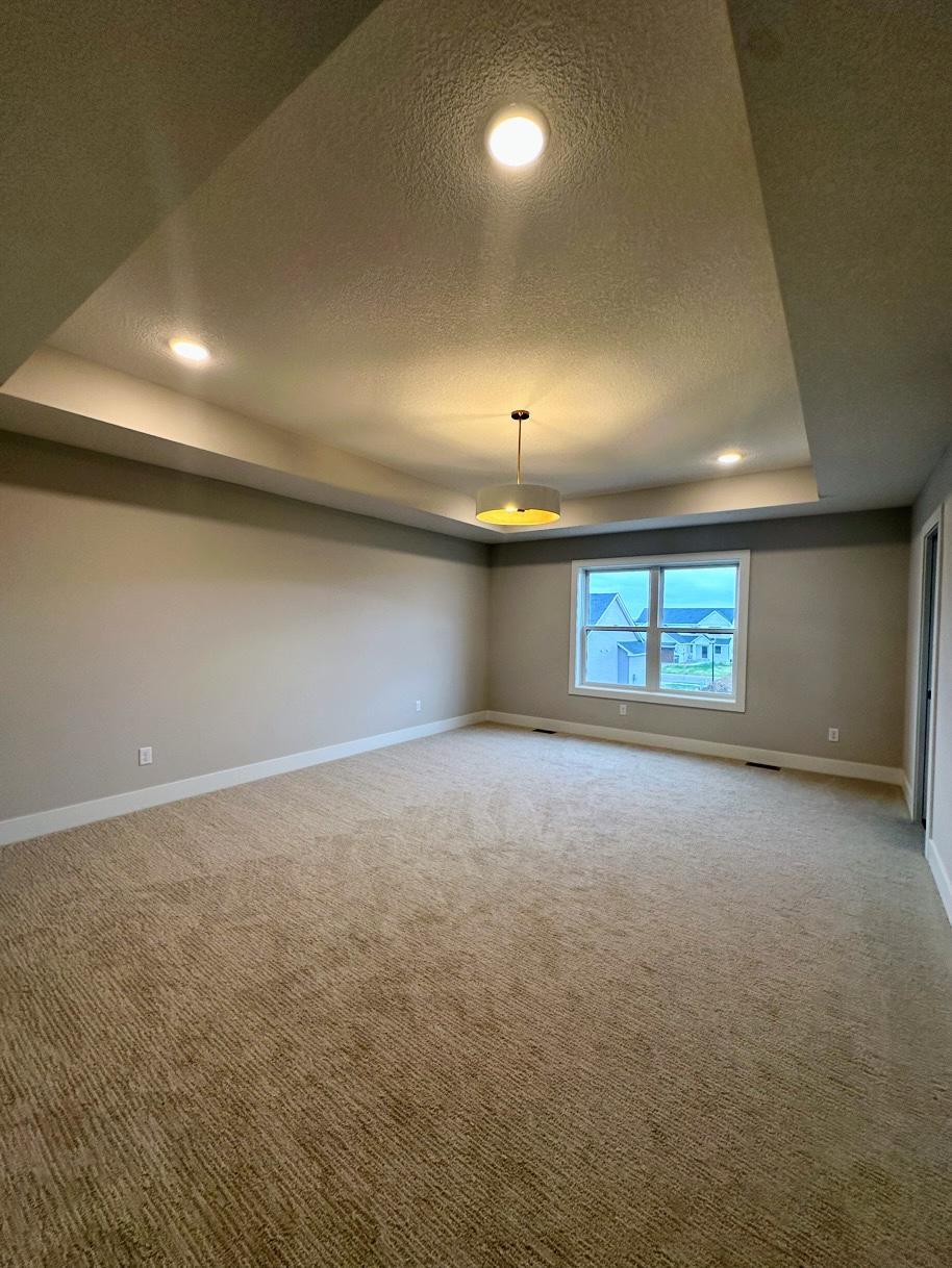 View of Residential at 5380 176th Street, Lakeville MN 55044, Lakeville (21 of 52) - Mike Wilen | Minnesota Team Real Estate