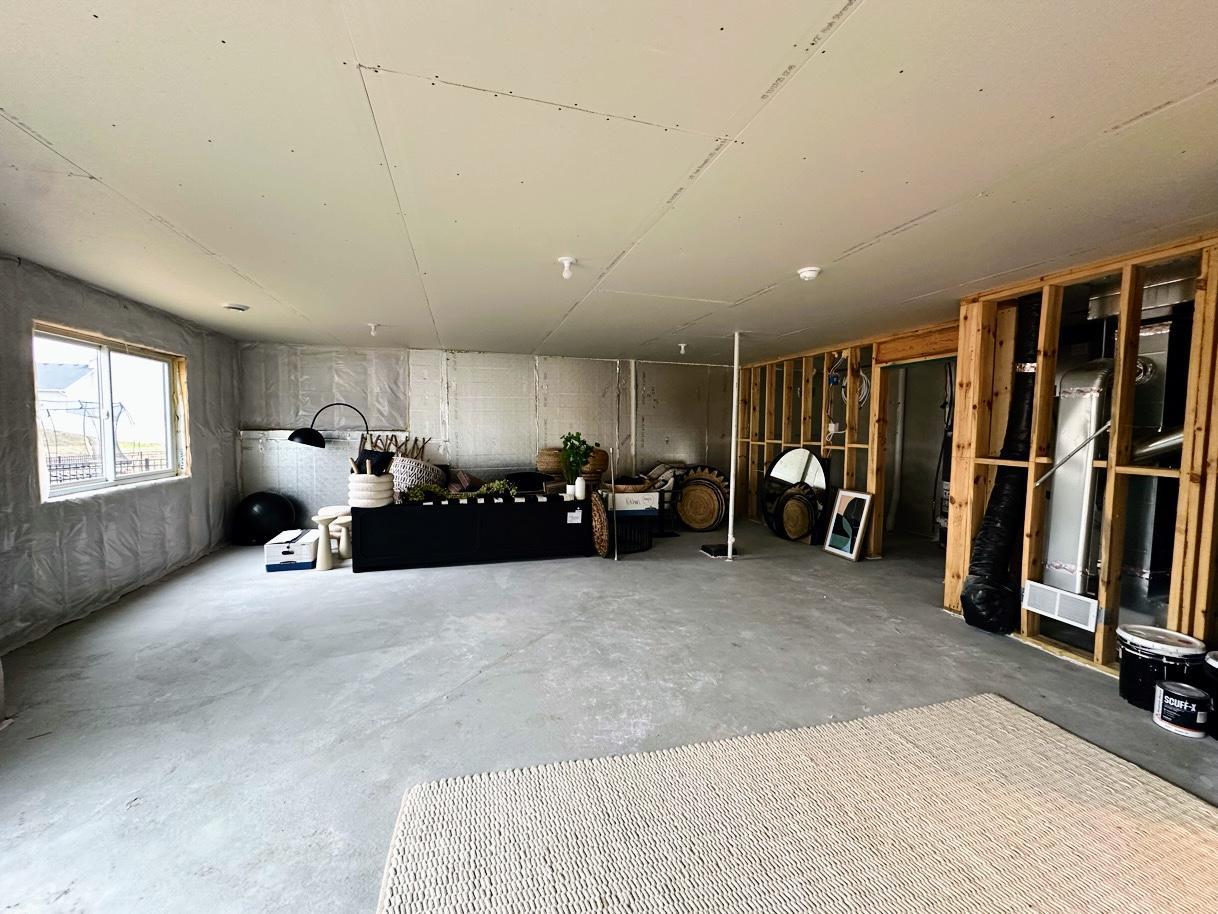 View of Residential at 5380 176th Street, Lakeville MN 55044, Lakeville (34 of 52) - Mike Wilen | Minnesota Team Real Estate