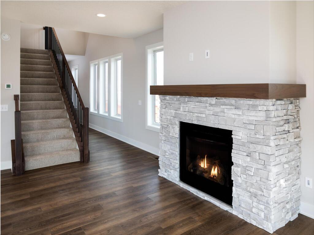 View of Residential at 5380 176th Street, Lakeville MN 55044, Lakeville (37 of 52) - Mike Wilen | Minnesota Team Real Estate