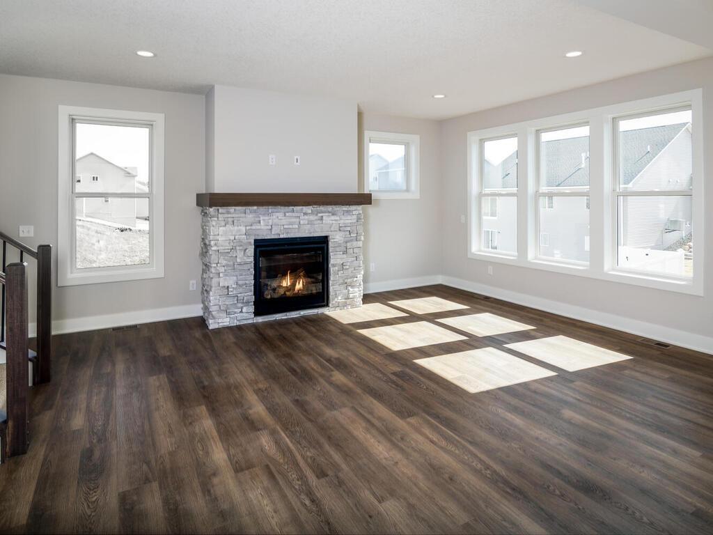 View of Residential at 5380 176th Street, Lakeville MN 55044, Lakeville (38 of 52) - Mike Wilen | Minnesota Team Real Estate