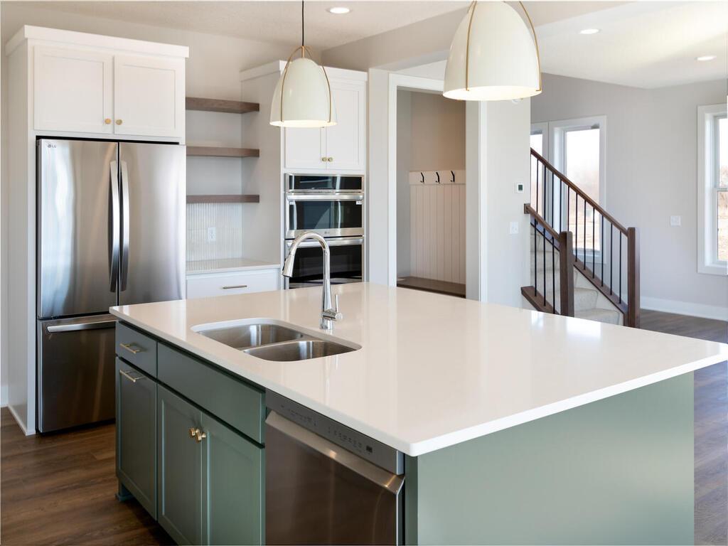 View of Residential at 5380 176th Street, Lakeville MN 55044, Lakeville (14 of 52) - Mike Wilen | Minnesota Team Real Estate