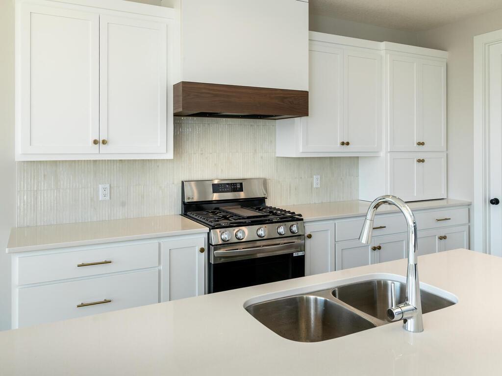 View of Residential at 5380 176th Street, Lakeville MN 55044, Lakeville (41 of 52) - Mike Wilen | Minnesota Team Real Estate