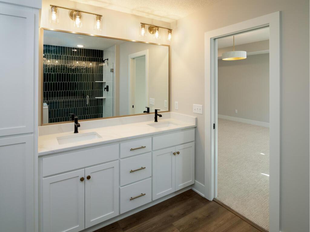 View of Residential at 5380 176th Street, Lakeville MN 55044, Lakeville (47 of 52) - Mike Wilen | Minnesota Team Real Estate