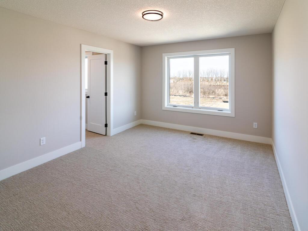 View of Residential at 5380 176th Street, Lakeville MN 55044, Lakeville (28 of 52) - Mike Wilen | Minnesota Team Real Estate