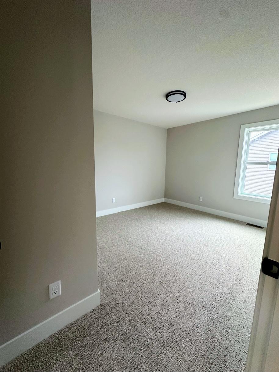 View of Residential at 5380 176th Street, Lakeville MN 55044, Lakeville (51 of 52) - Mike Wilen | Minnesota Team Real Estate