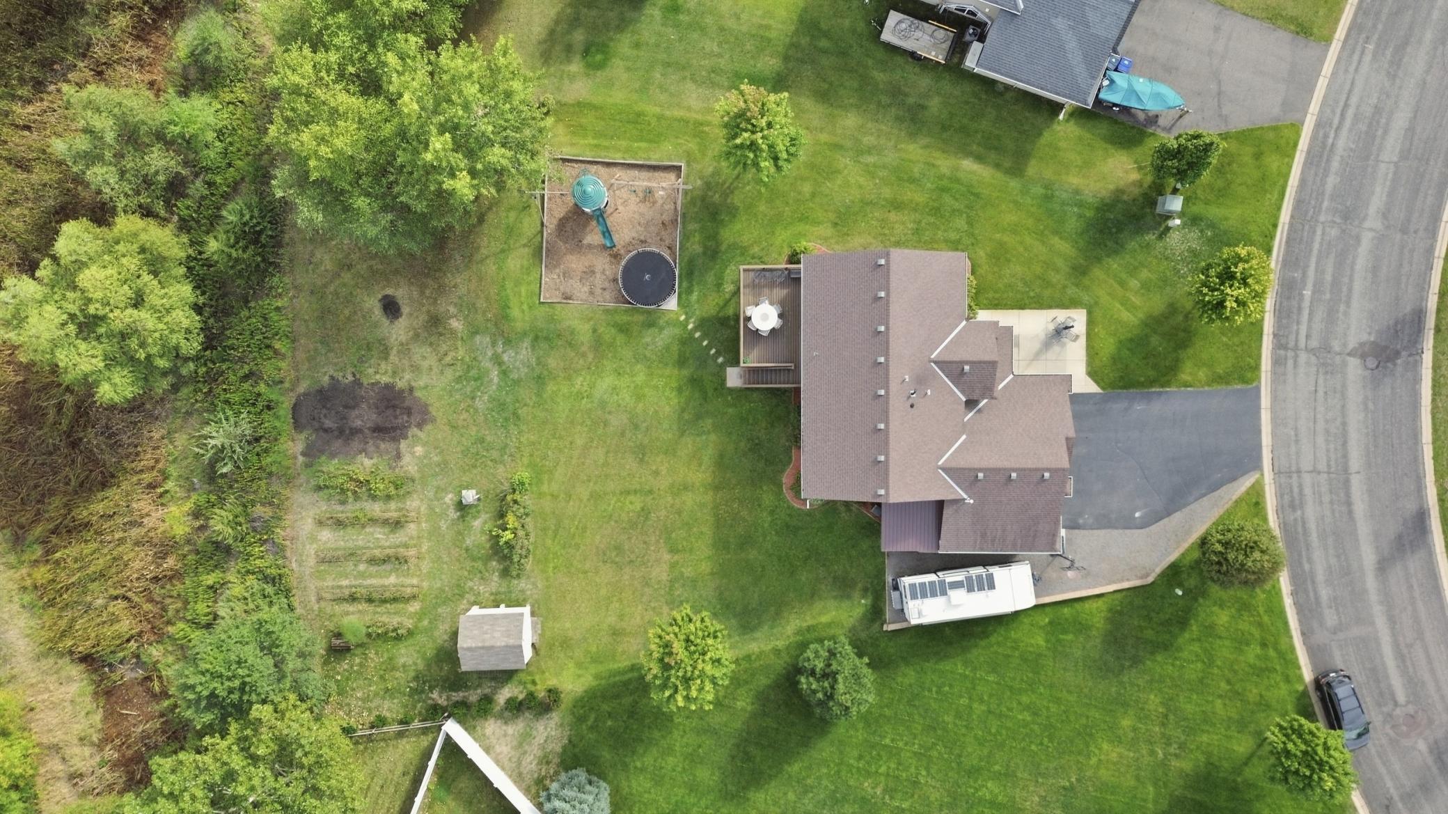 View of Residential at 8796 Ebersole Avenue, Monticello MN 55362, Monticello (2 of 48) - Mike Wilen | Minnesota Team Real Estate