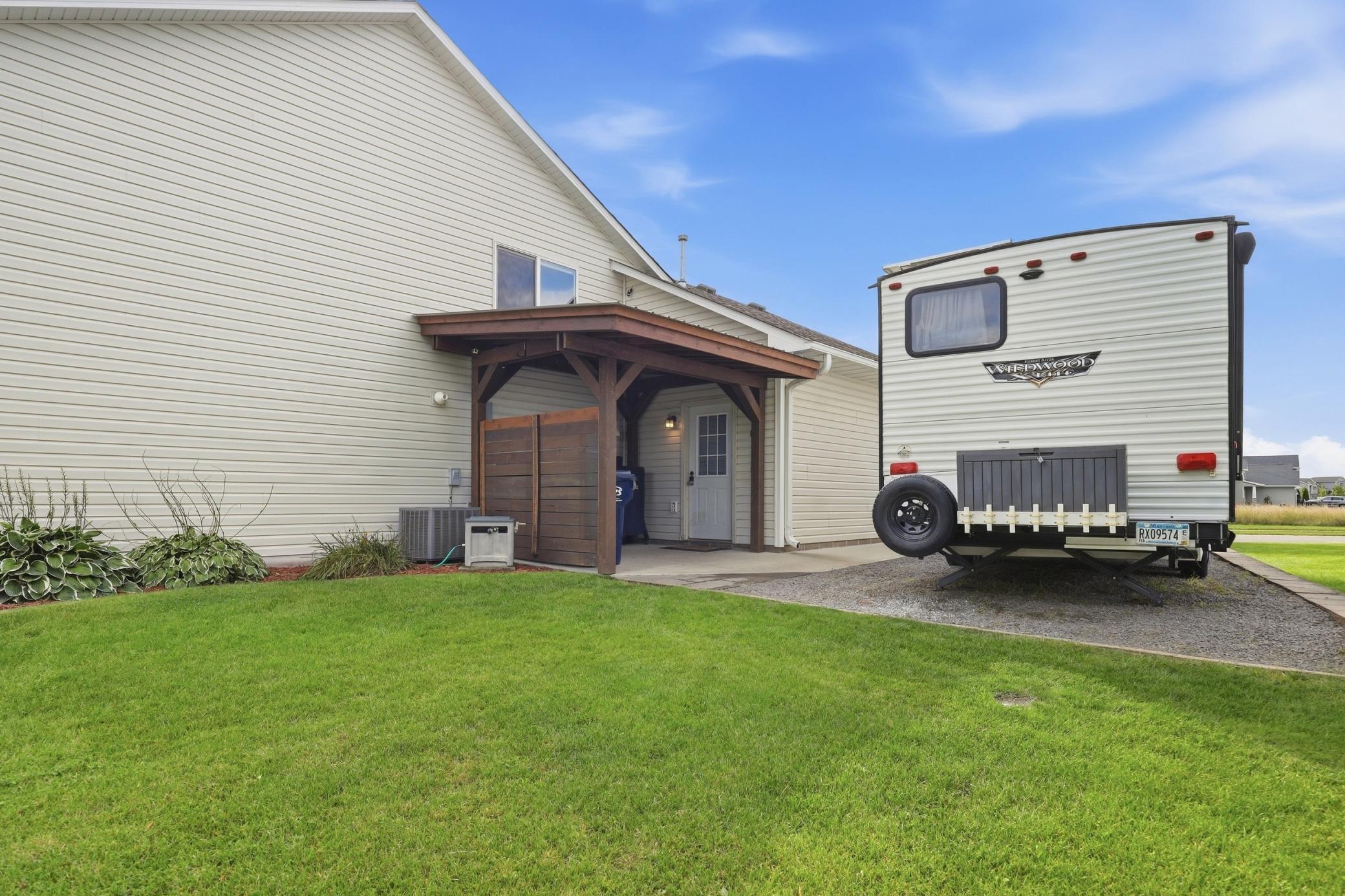 View of Residential at 8796 Ebersole Avenue, Monticello MN 55362, Monticello (43 of 48) - Mike Wilen | Minnesota Team Real Estate