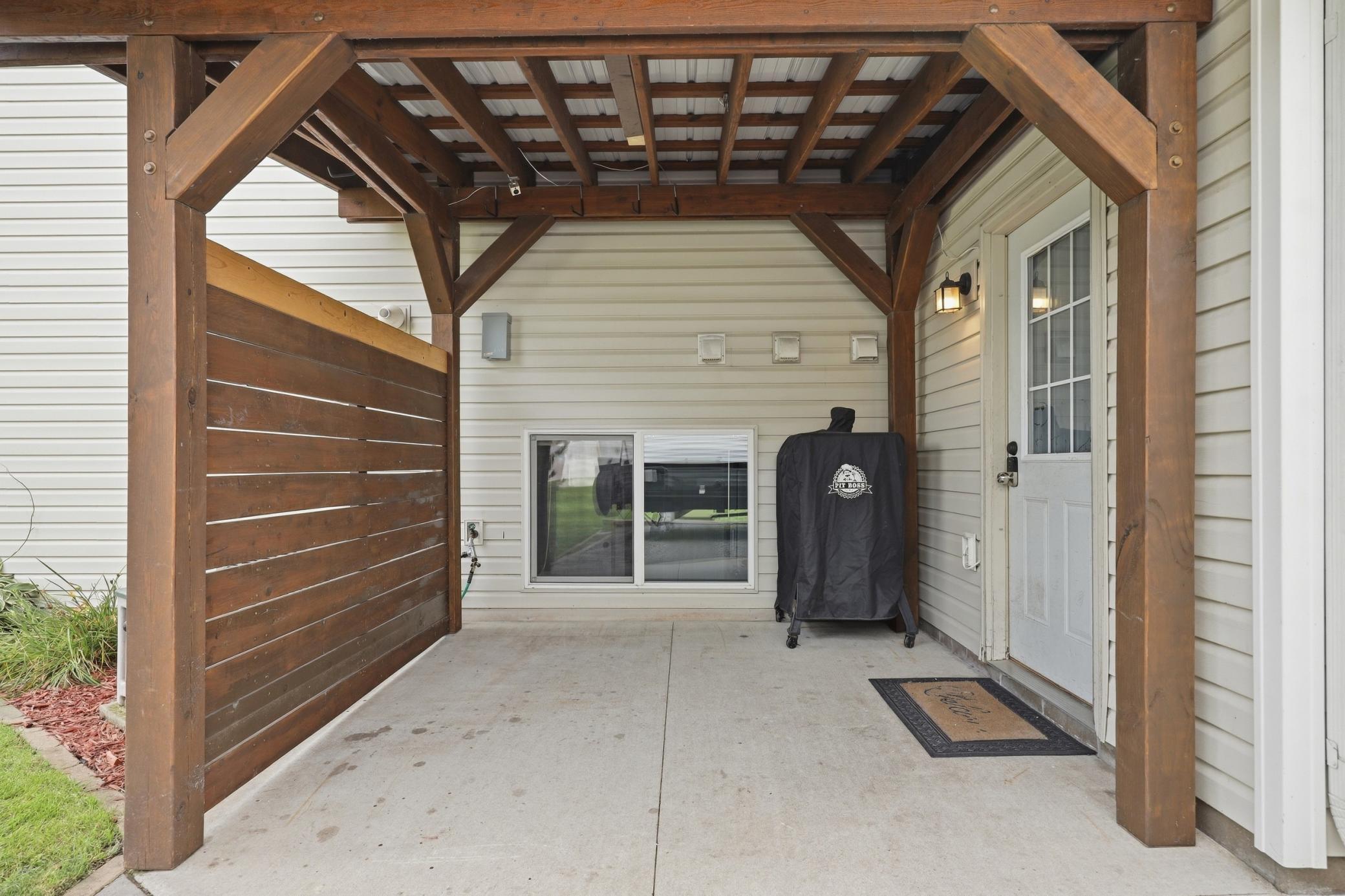 View of Residential at 8796 Ebersole Avenue, Monticello MN 55362, Monticello (42 of 48) - Mike Wilen | Minnesota Team Real Estate