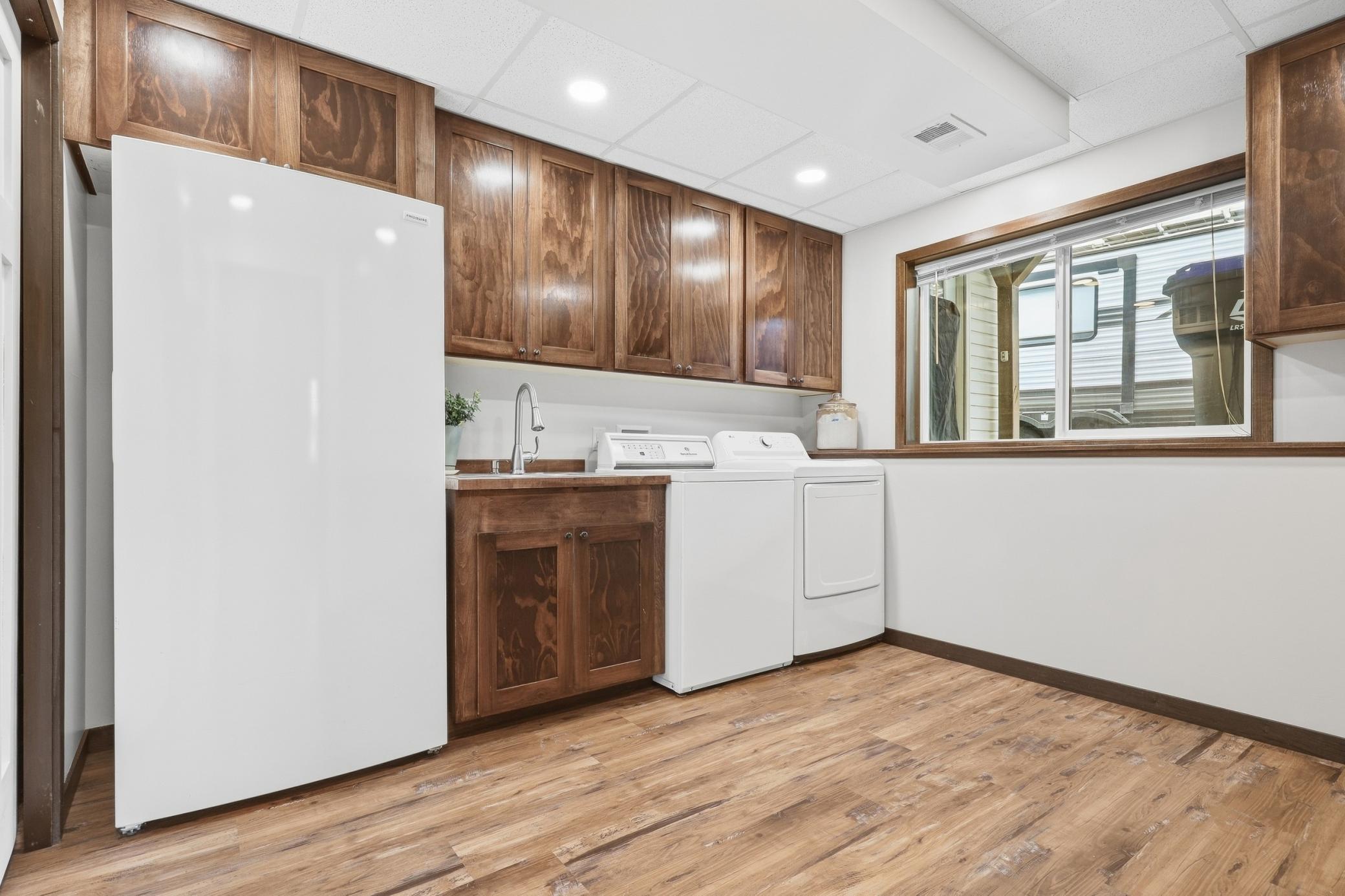 View of Residential at 8796 Ebersole Avenue, Monticello MN 55362, Monticello (39 of 48) - Mike Wilen | Minnesota Team Real Estate