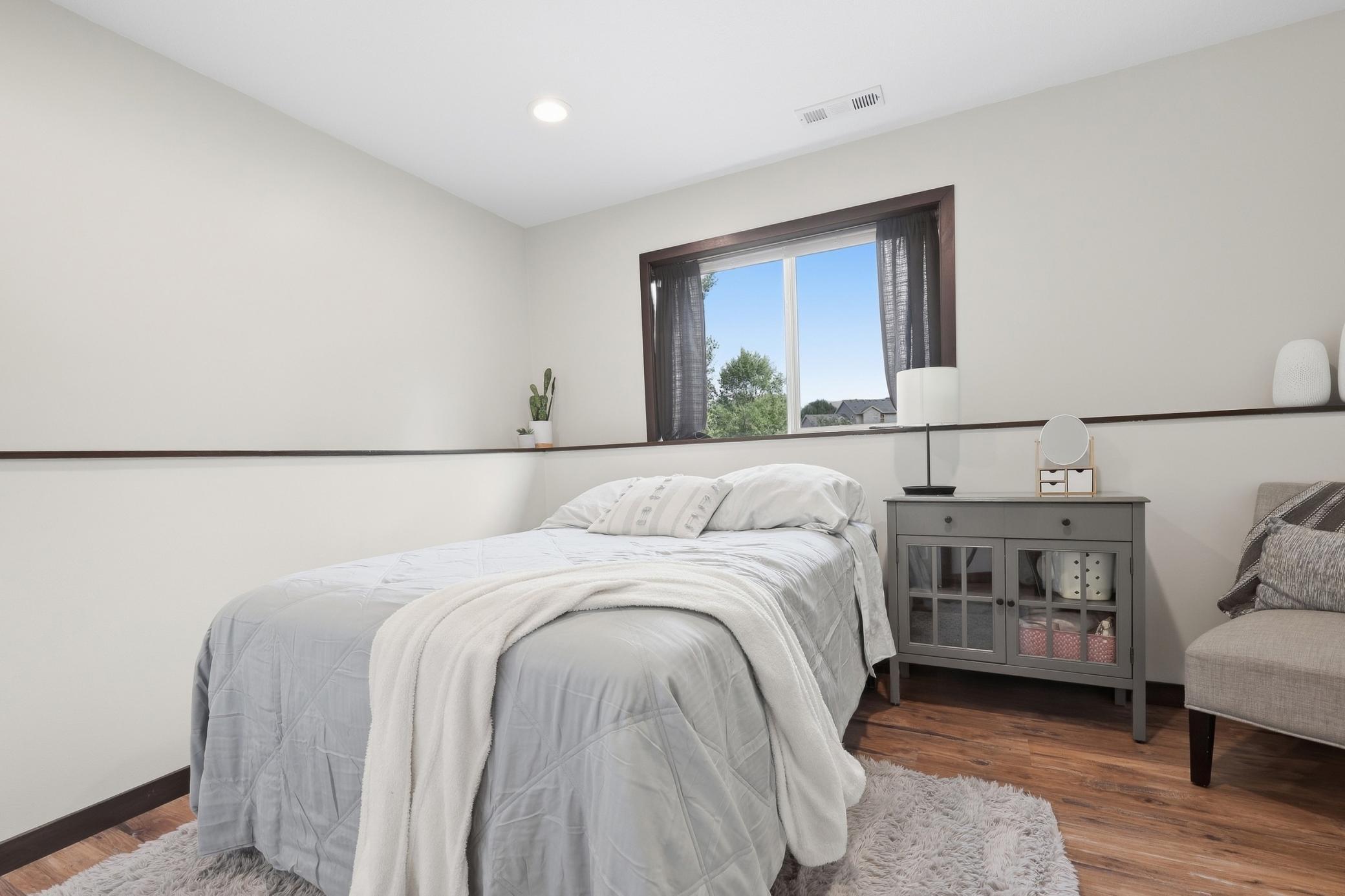 View of Residential at 8796 Ebersole Avenue, Monticello MN 55362, Monticello (34 of 48) - Mike Wilen | Minnesota Team Real Estate