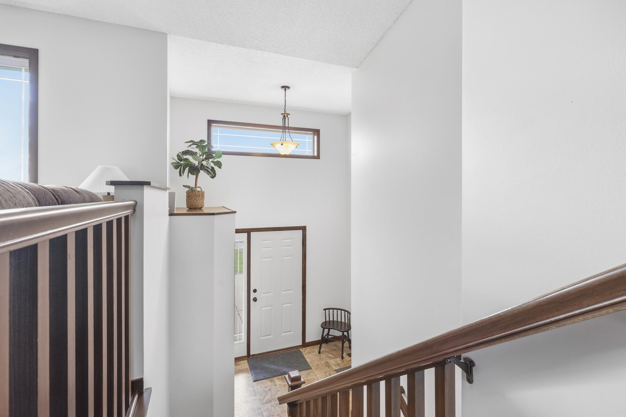 View of Residential at 8796 Ebersole Avenue, Monticello MN 55362, Monticello (13 of 48) - Mike Wilen | Minnesota Team Real Estate