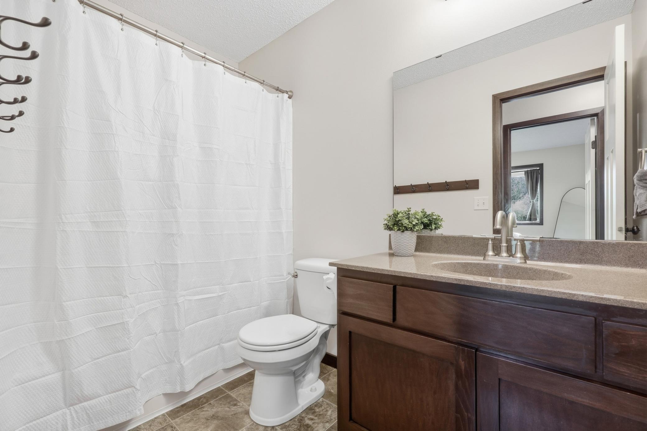 View of Residential at 8796 Ebersole Avenue, Monticello MN 55362, Monticello (30 of 48) - Mike Wilen | Minnesota Team Real Estate
