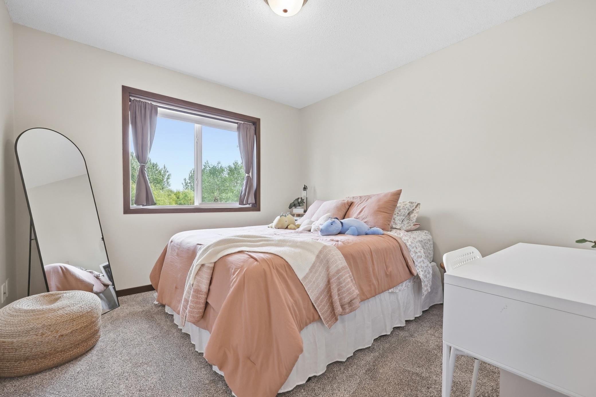 View of Residential at 8796 Ebersole Avenue, Monticello MN 55362, Monticello (28 of 48) - Mike Wilen | Minnesota Team Real Estate