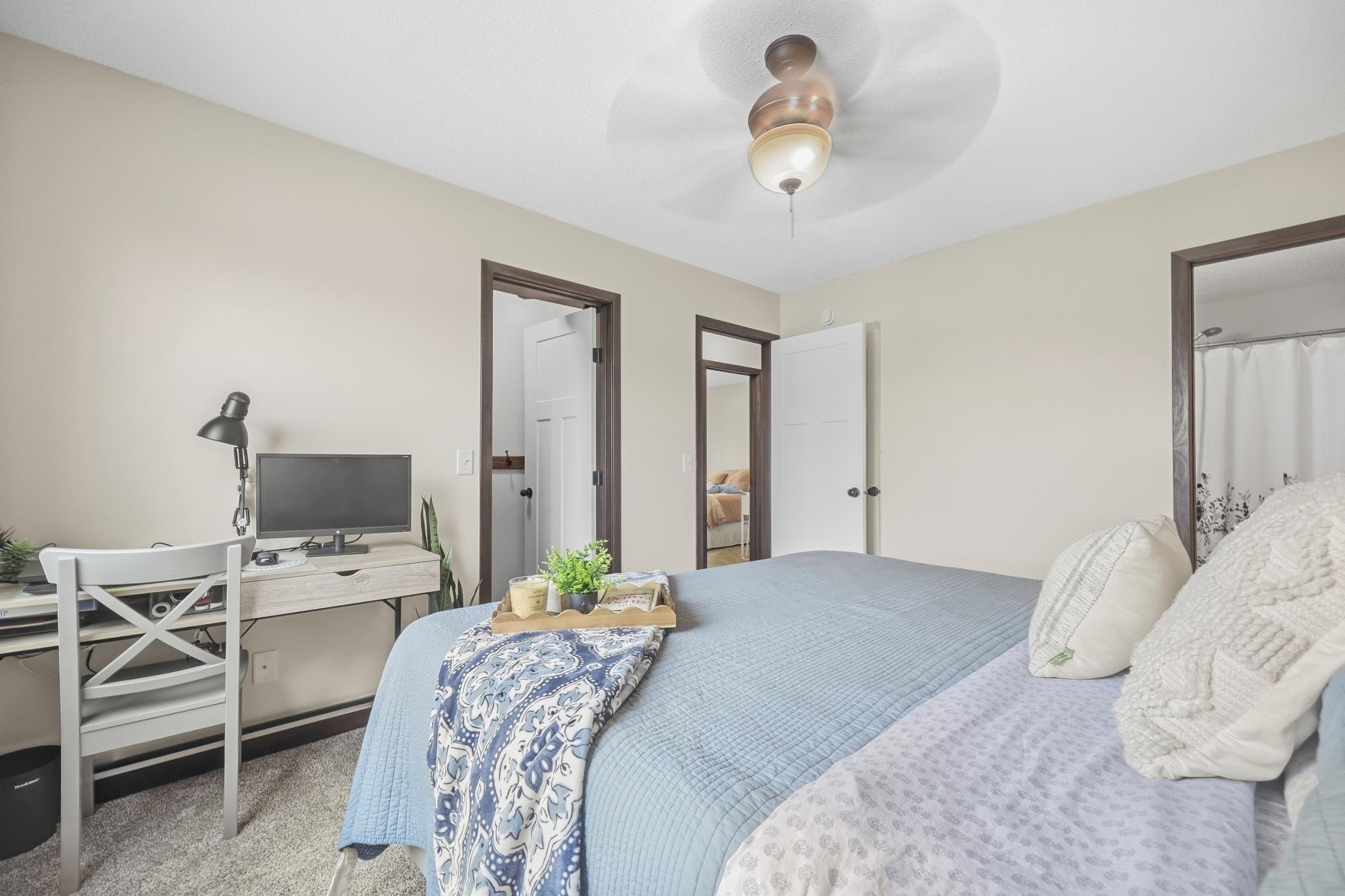View of Residential at 8796 Ebersole Avenue, Monticello MN 55362, Monticello (27 of 48) - Mike Wilen | Minnesota Team Real Estate