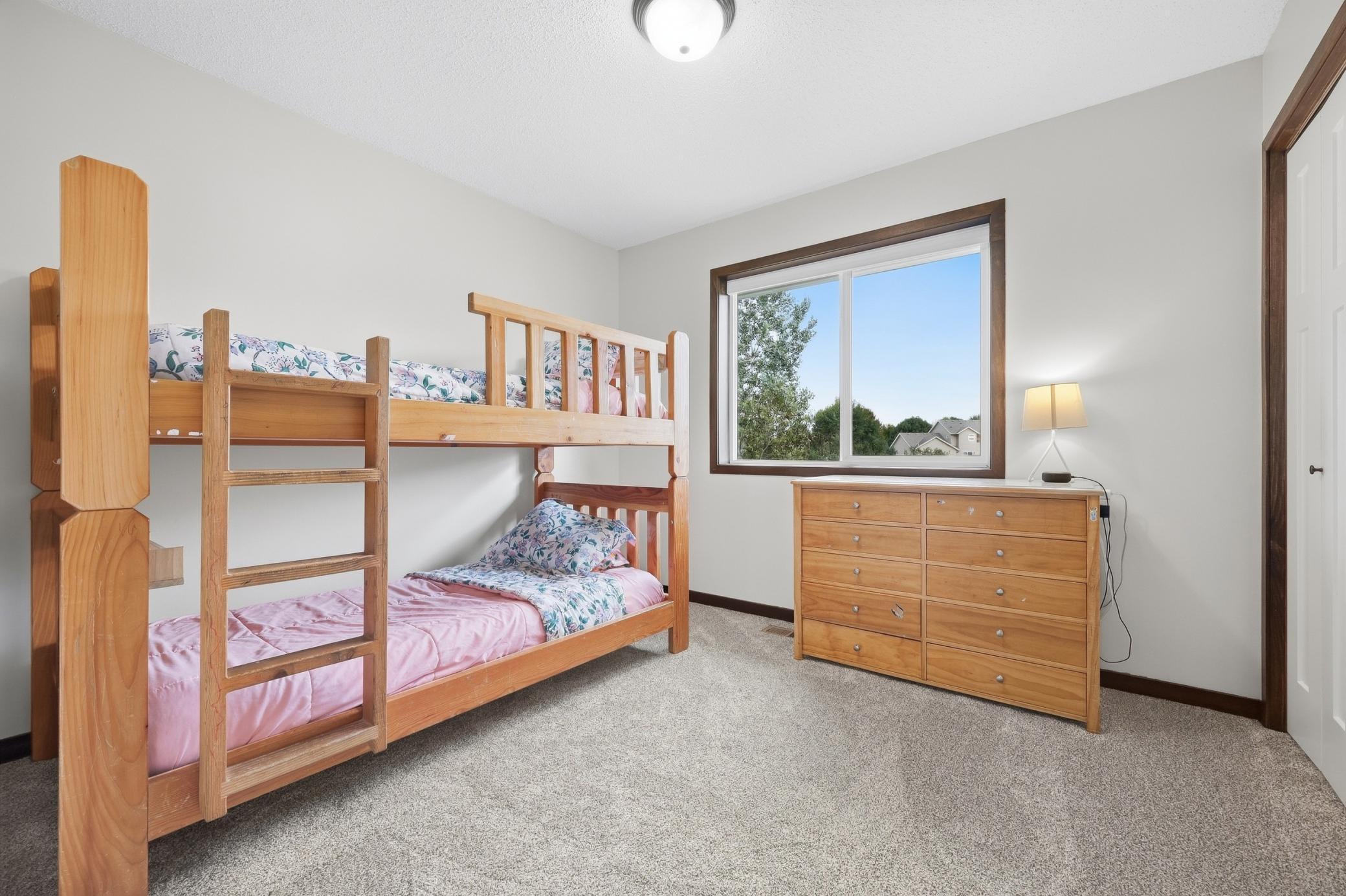 View of Residential at 8796 Ebersole Avenue, Monticello MN 55362, Monticello (29 of 48) - Mike Wilen | Minnesota Team Real Estate