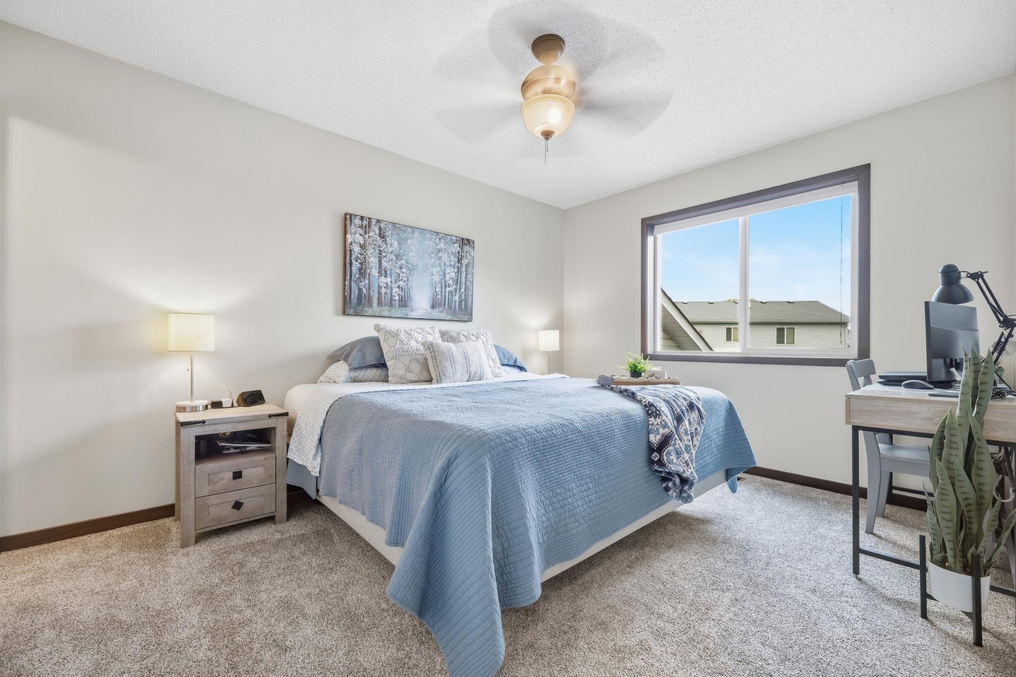 View of Residential at 8796 Ebersole Avenue, Monticello MN 55362, Monticello (24 of 48) - Mike Wilen | Minnesota Team Real Estate