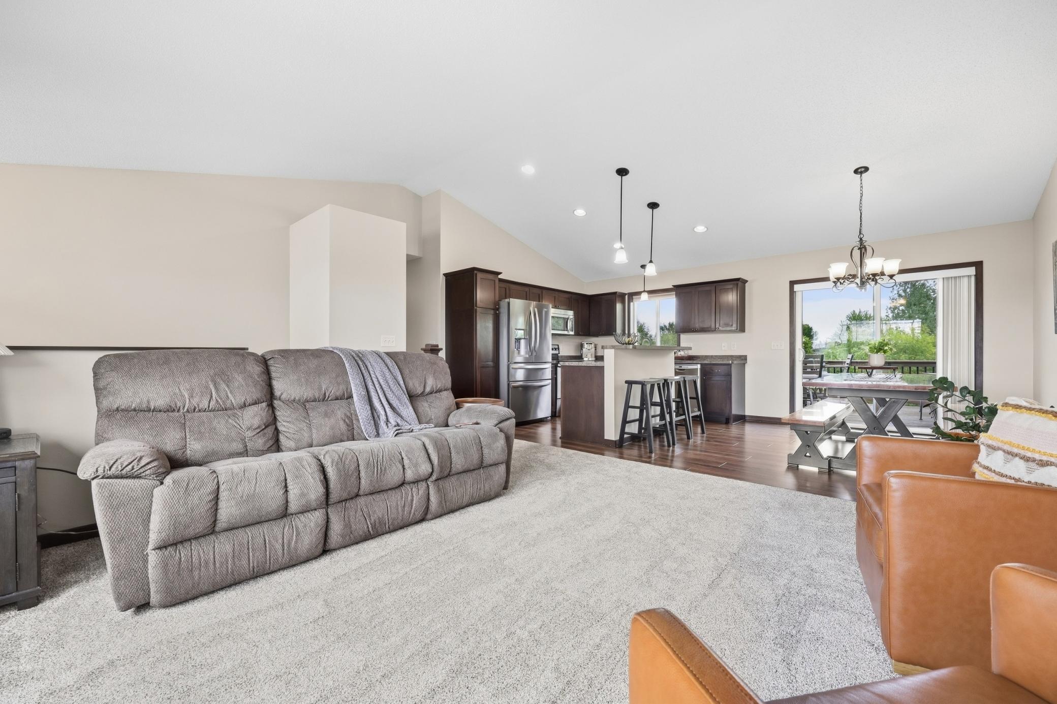 View of Residential at 8796 Ebersole Avenue, Monticello MN 55362, Monticello (23 of 48) - Mike Wilen | Minnesota Team Real Estate