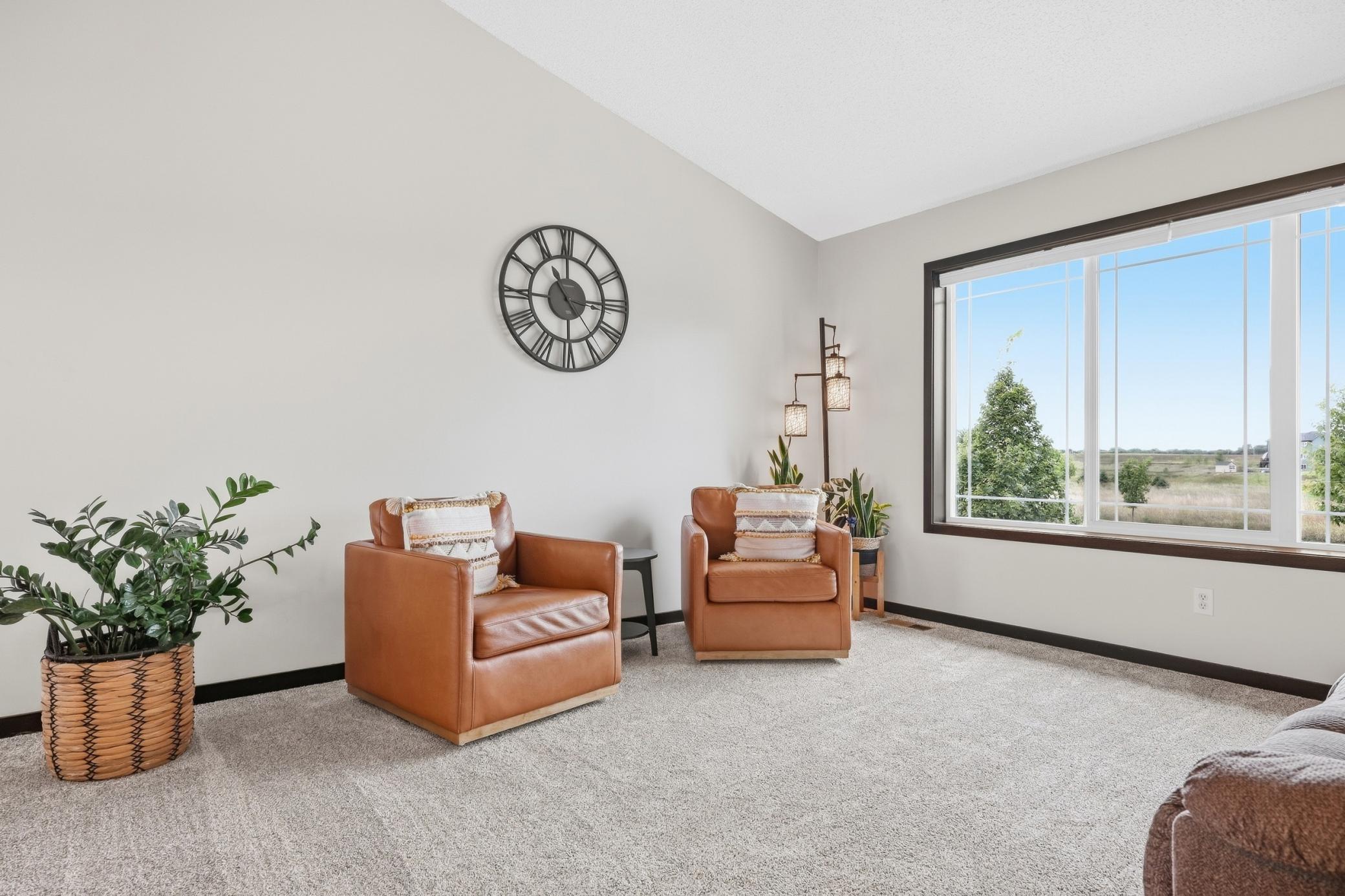 View of Residential at 8796 Ebersole Avenue, Monticello MN 55362, Monticello (22 of 48) - Mike Wilen | Minnesota Team Real Estate
