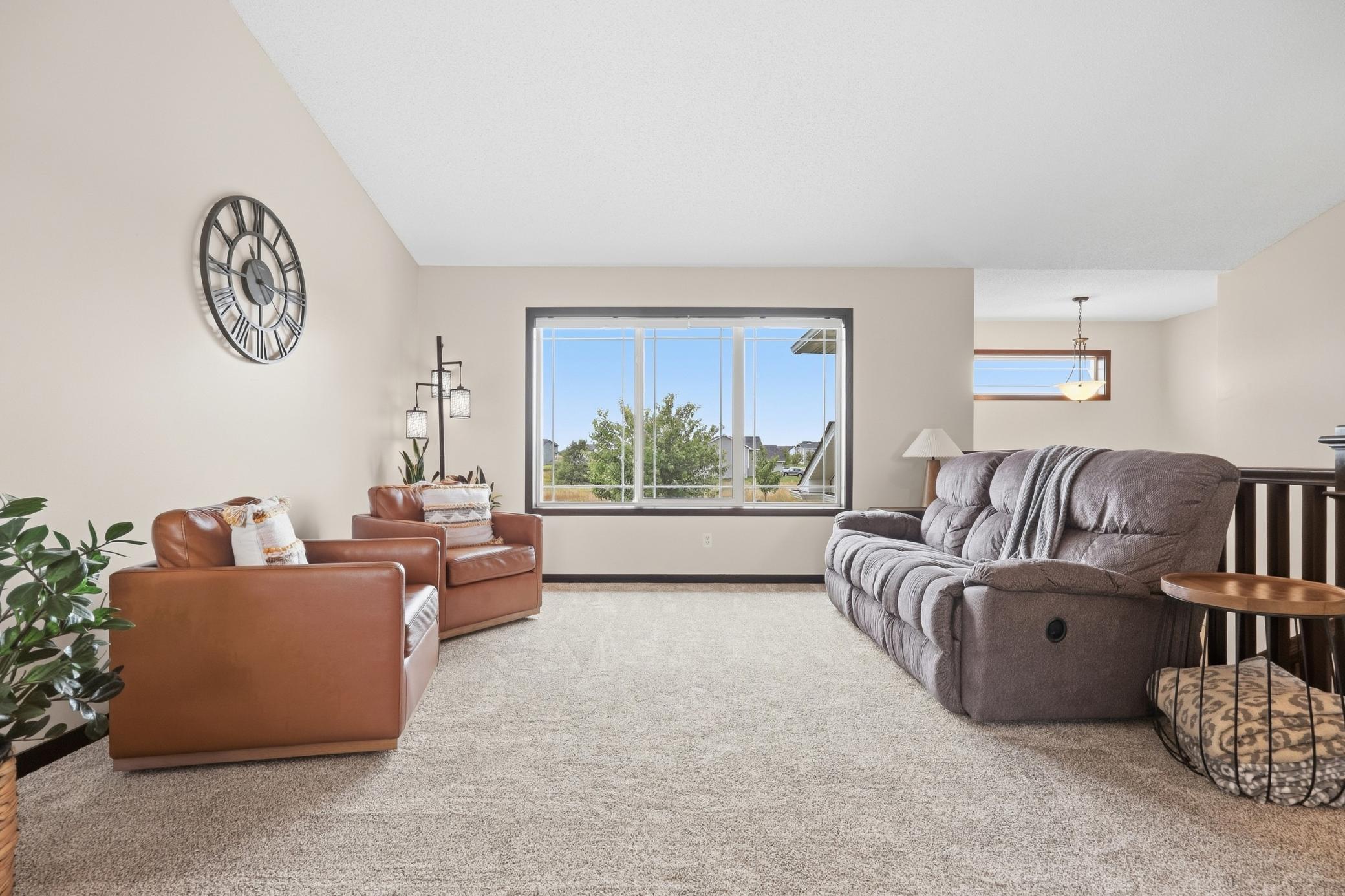 View of Residential at 8796 Ebersole Avenue, Monticello MN 55362, Monticello (21 of 48) - Mike Wilen | Minnesota Team Real Estate