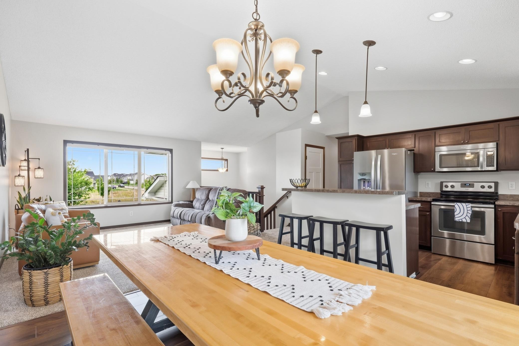 View of Residential at 8796 Ebersole Avenue, Monticello MN 55362, Monticello (20 of 48) - Mike Wilen | Minnesota Team Real Estate