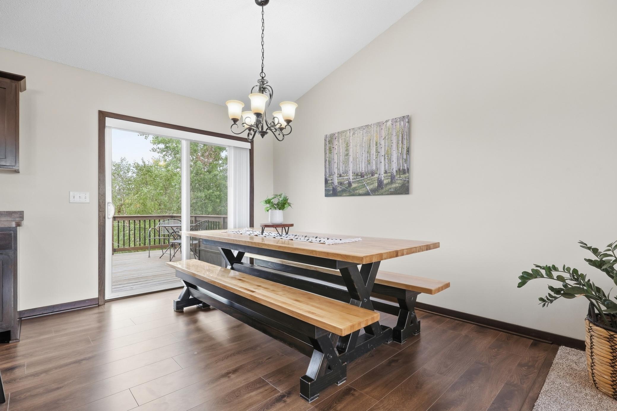 View of Residential at 8796 Ebersole Avenue, Monticello MN 55362, Monticello (19 of 48) - Mike Wilen | Minnesota Team Real Estate