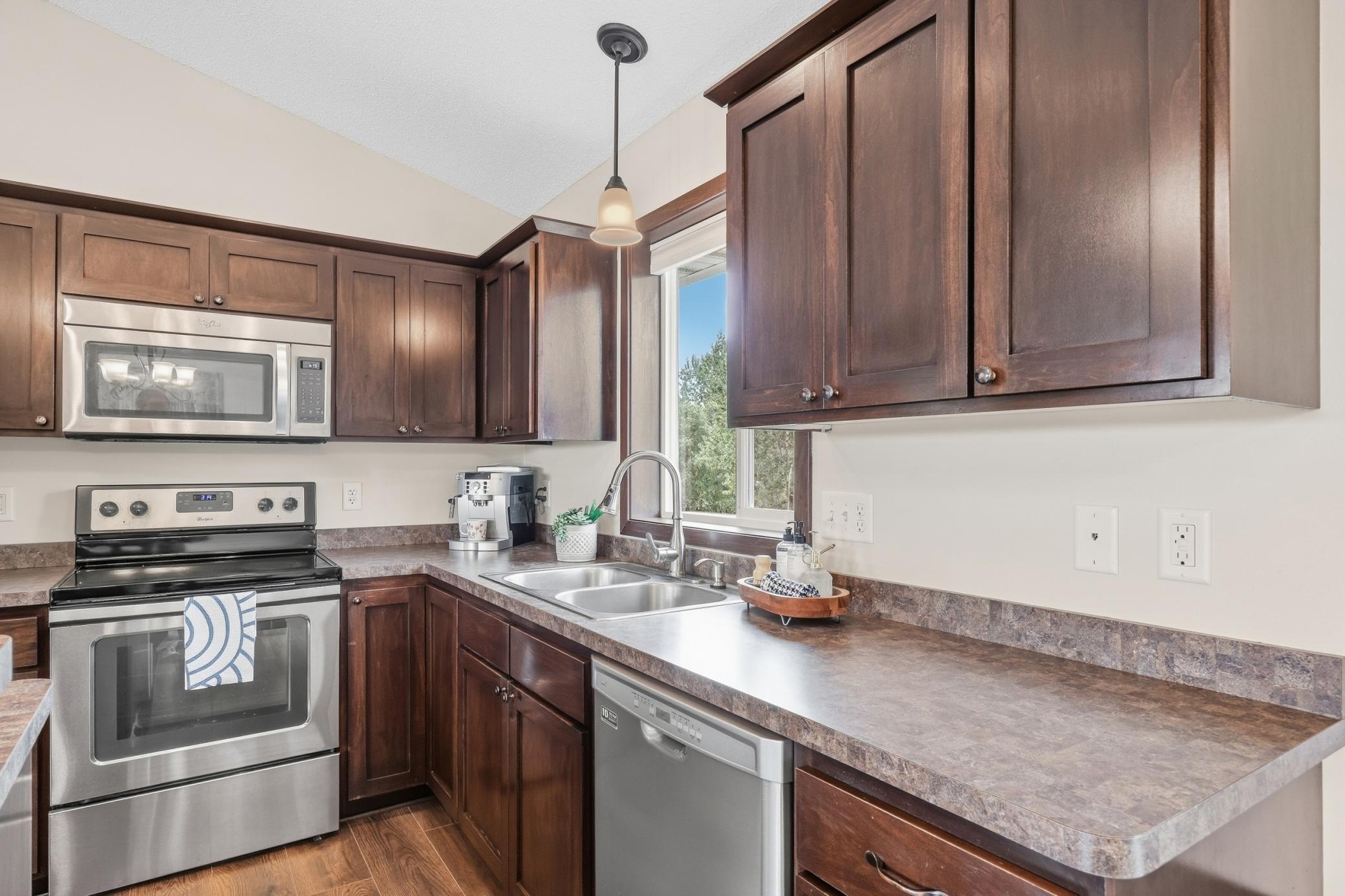 View of Residential at 8796 Ebersole Avenue, Monticello MN 55362, Monticello (17 of 48) - Mike Wilen | Minnesota Team Real Estate