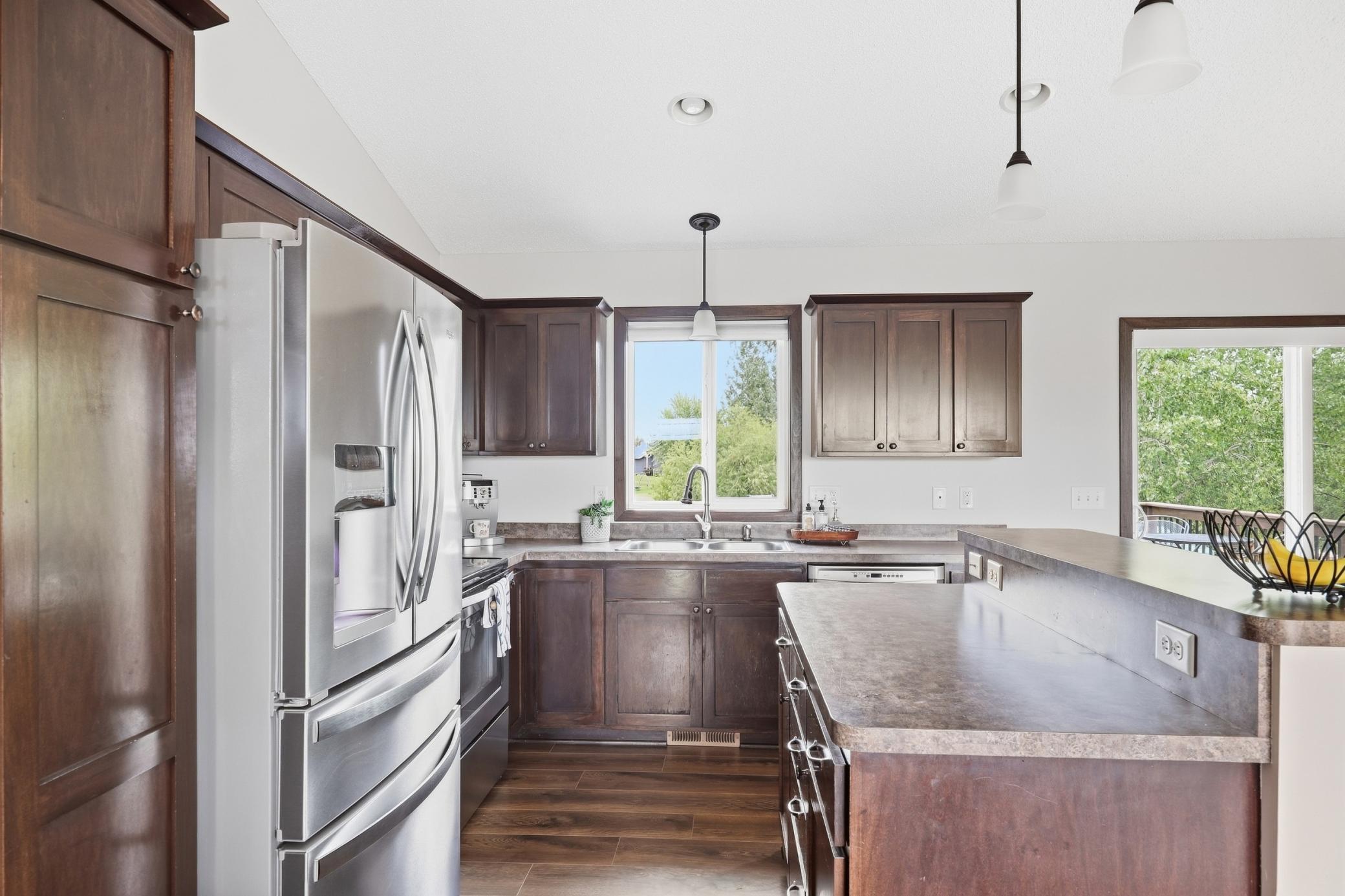 View of Residential at 8796 Ebersole Avenue, Monticello MN 55362, Monticello (16 of 48) - Mike Wilen | Minnesota Team Real Estate