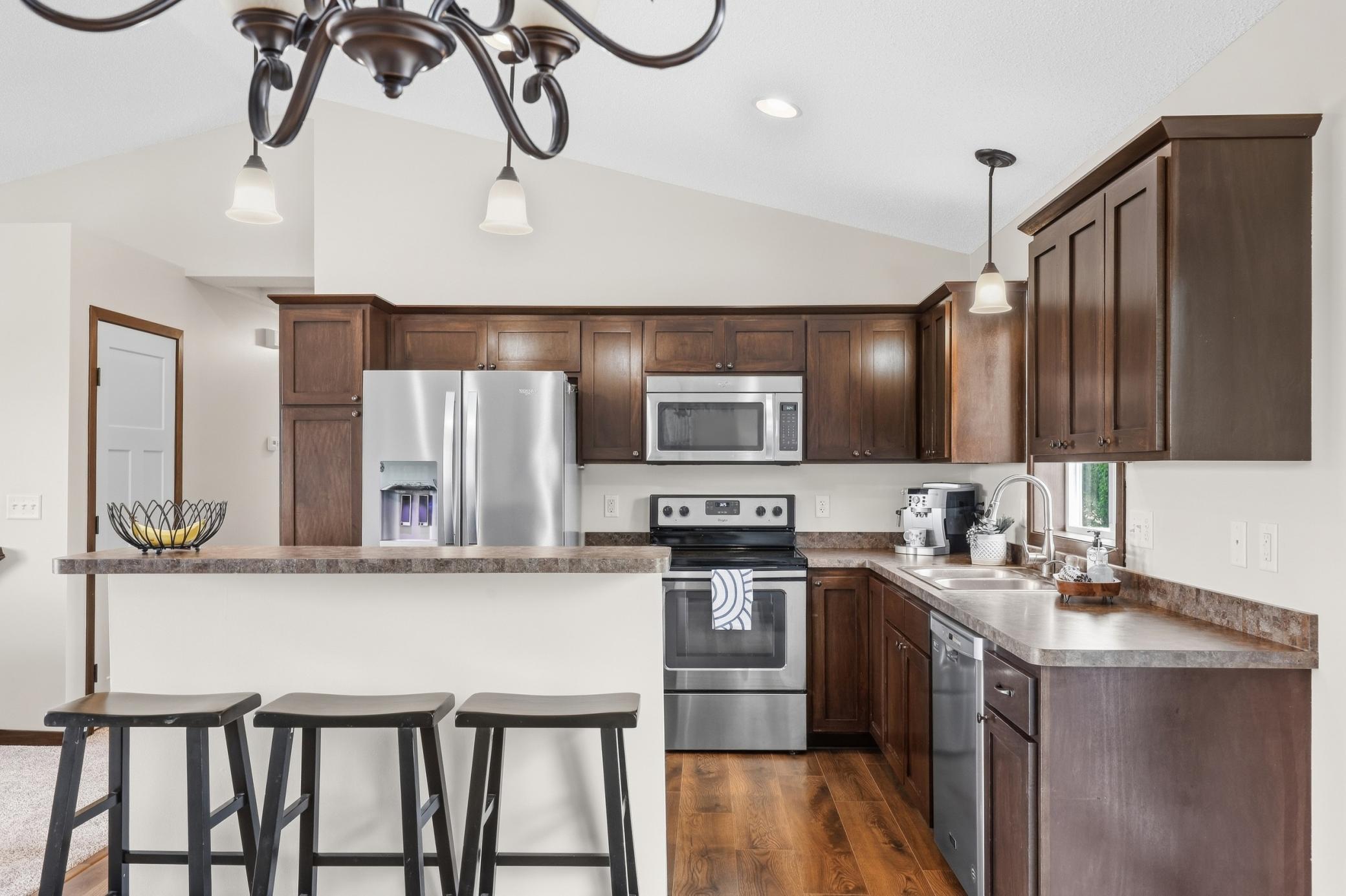 View of Residential at 8796 Ebersole Avenue, Monticello MN 55362, Monticello (15 of 48) - Mike Wilen | Minnesota Team Real Estate