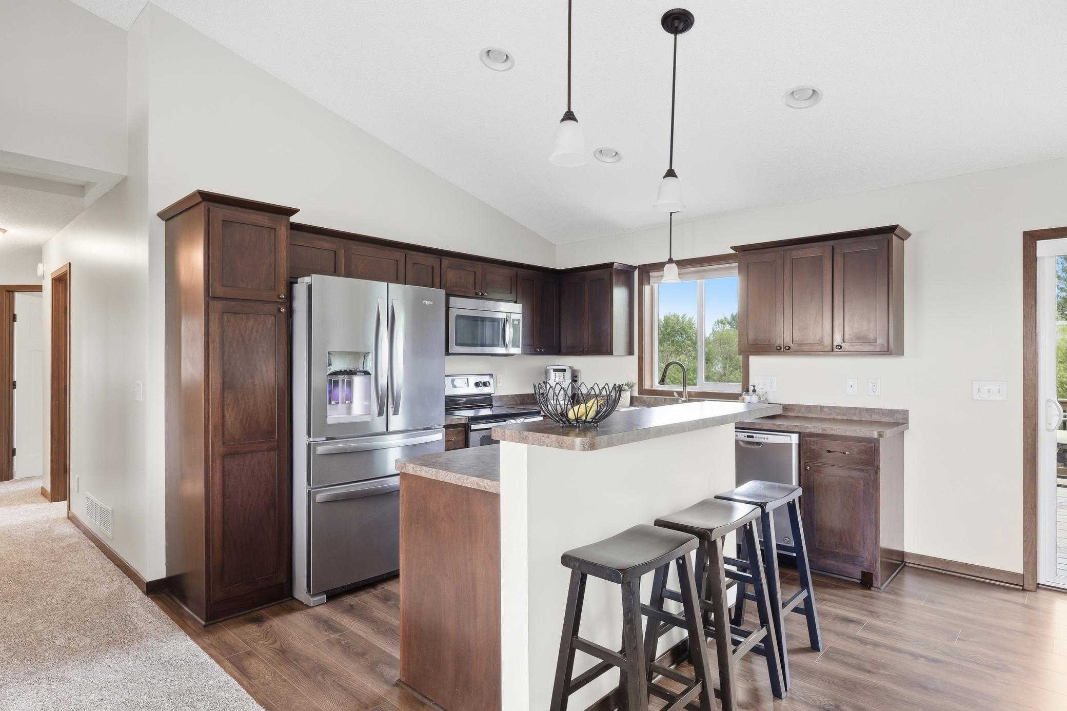 View of Residential at 8796 Ebersole Avenue, Monticello MN 55362, Monticello (14 of 48) - Mike Wilen | Minnesota Team Real Estate