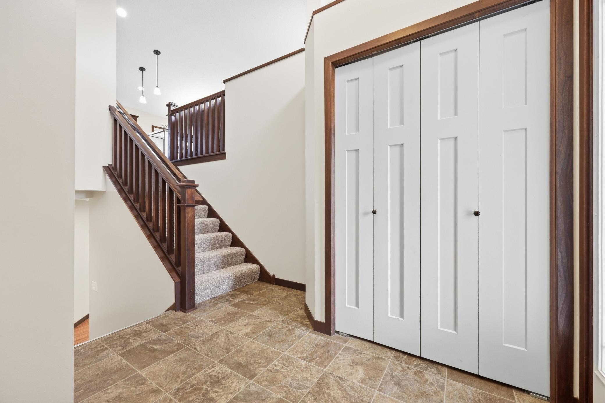 View of Residential at 8796 Ebersole Avenue, Monticello MN 55362, Monticello (12 of 48) - Mike Wilen | Minnesota Team Real Estate
