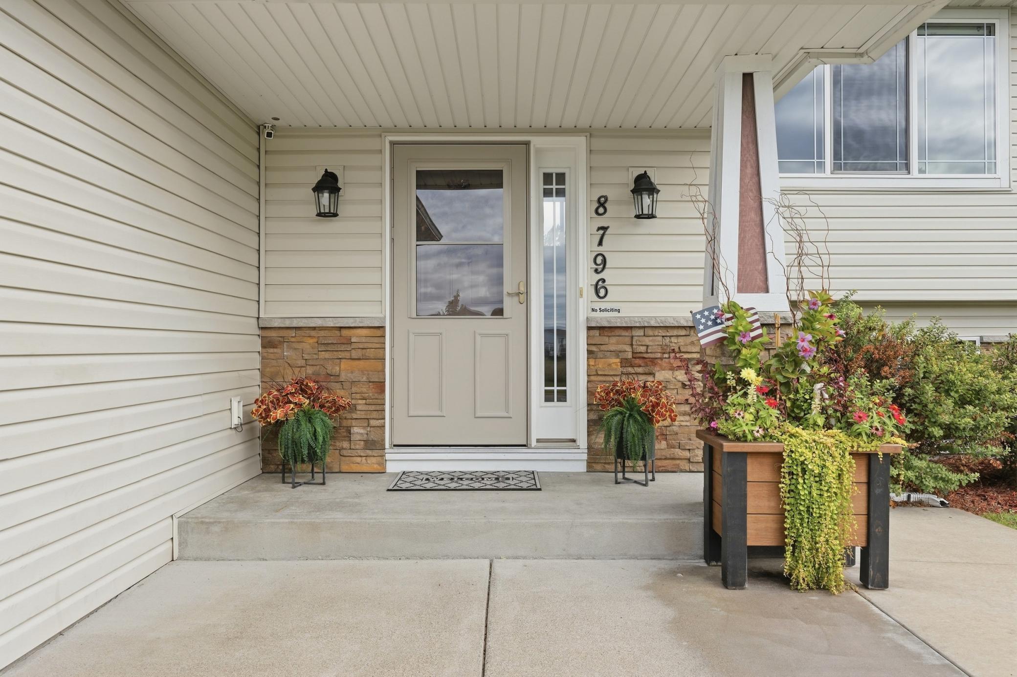 View of Residential at 8796 Ebersole Avenue, Monticello MN 55362, Monticello (11 of 48) - Mike Wilen | Minnesota Team Real Estate