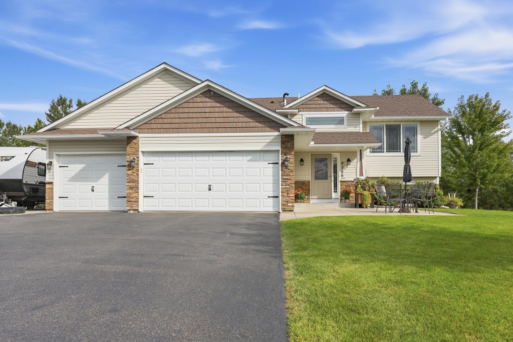 View of Residential at 8796 Ebersole Avenue, Monticello MN 55362, Monticello (7 of 48) - Mike Wilen | Minnesota Team Real Estate