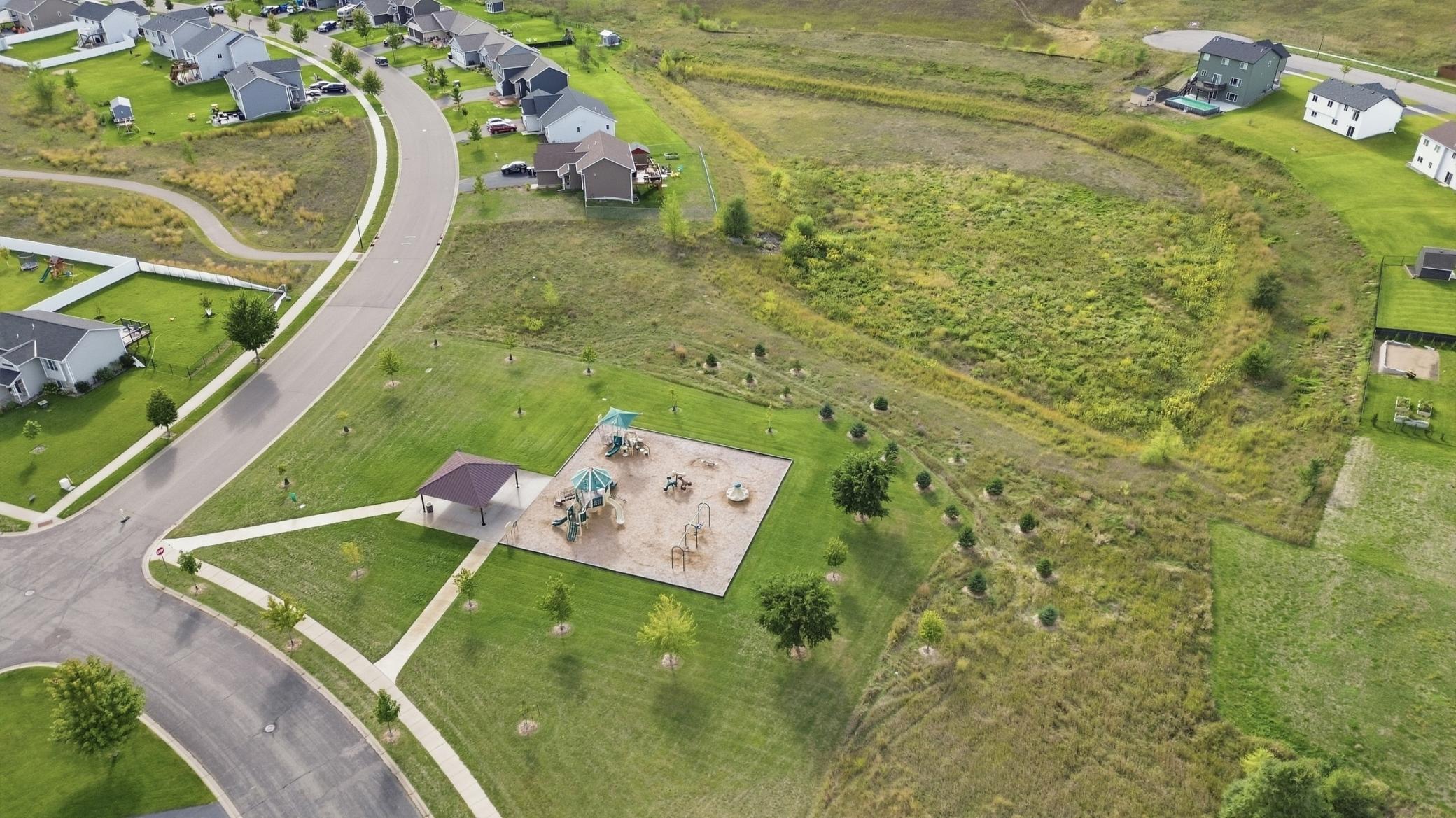 View of Residential at 8796 Ebersole Avenue, Monticello MN 55362, Monticello (5 of 48) - Mike Wilen | Minnesota Team Real Estate