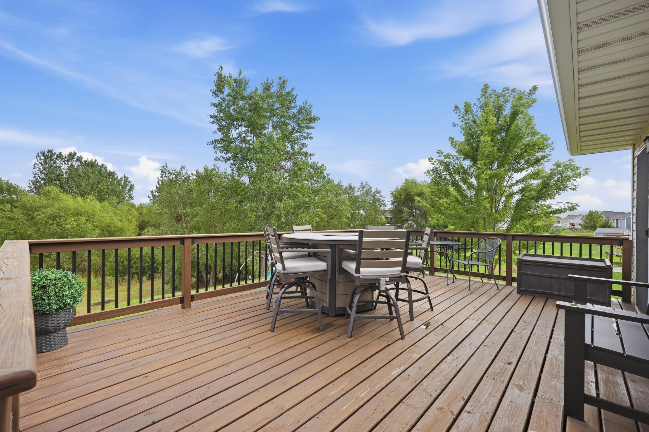 View of Residential at 8796 Ebersole Avenue, Monticello MN 55362, Monticello (3 of 48) - Mike Wilen | Minnesota Team Real Estate