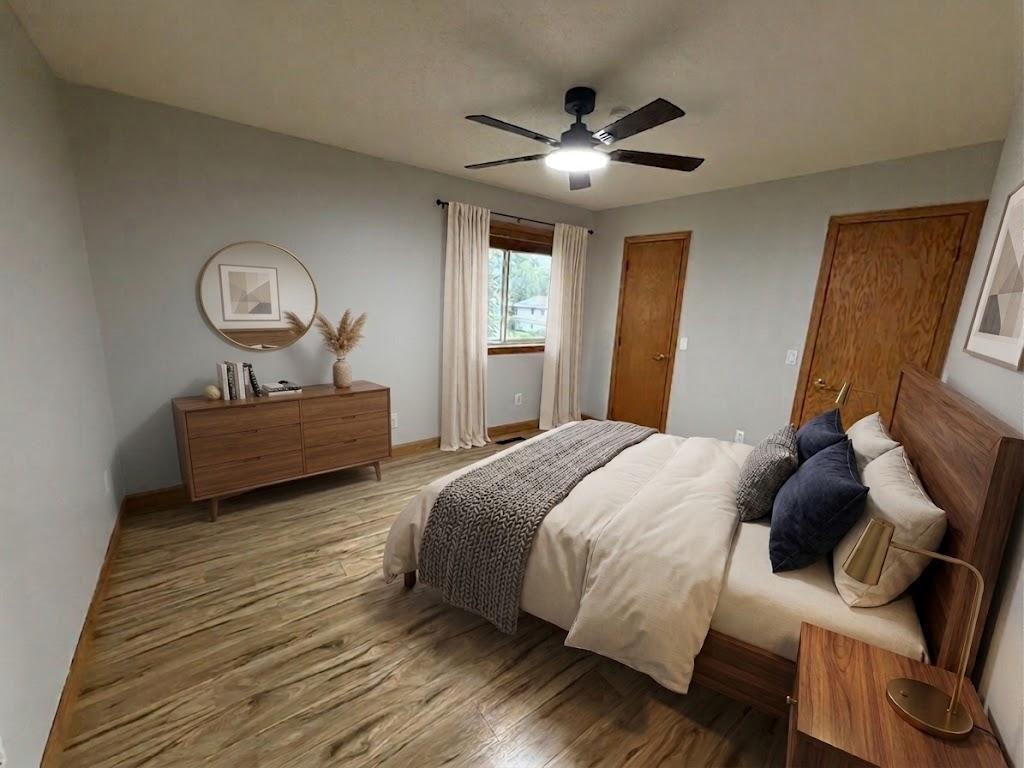View of Residential at 13628 Bryant Place, Burnsville MN 55337, Burnsville (13 of 32) - Mike Wilen | Minnesota Team Real Estate