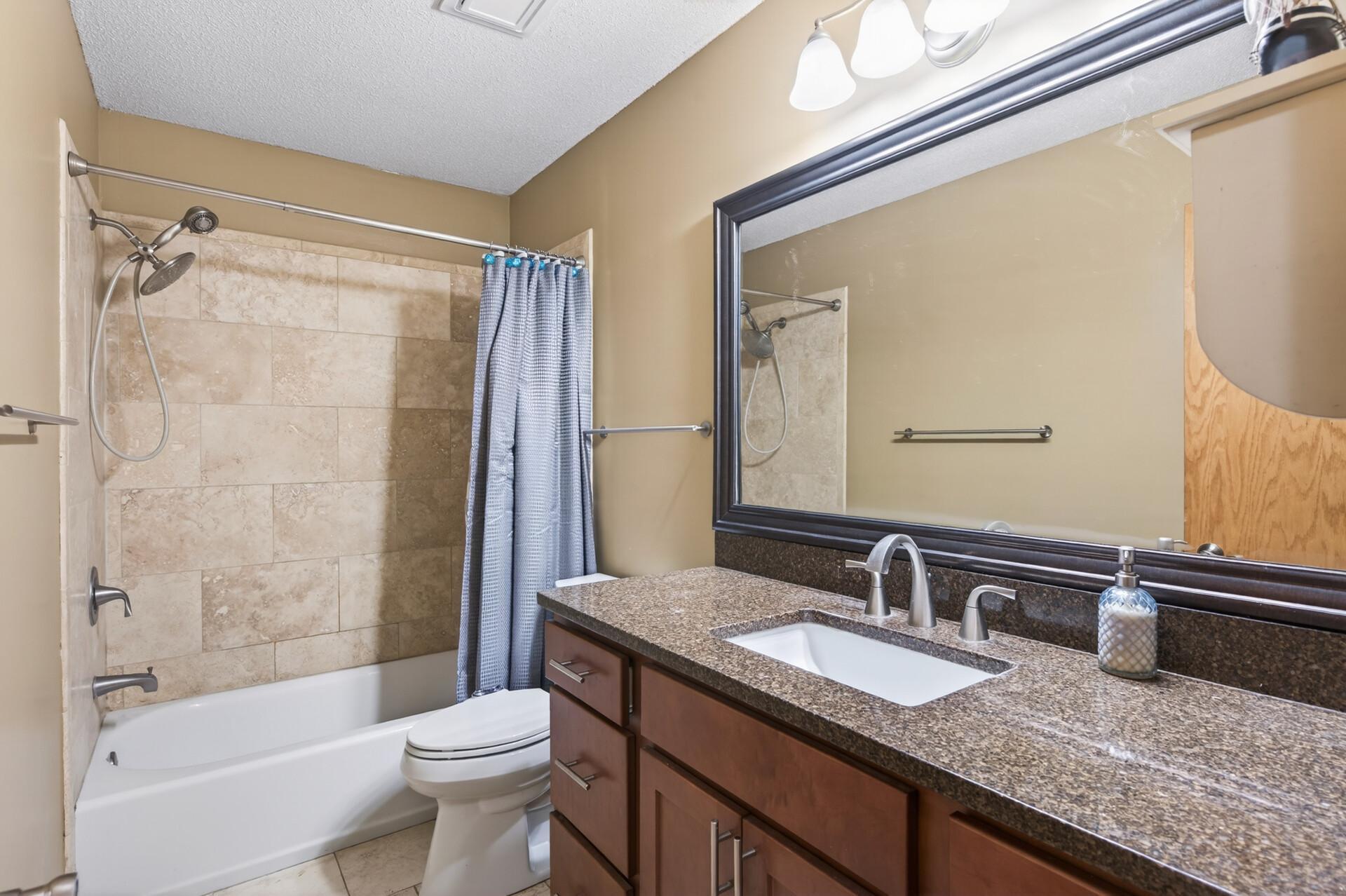 View of Residential at 13628 Bryant Place, Burnsville MN 55337, Burnsville (14 of 32) - Mike Wilen | Minnesota Team Real Estate