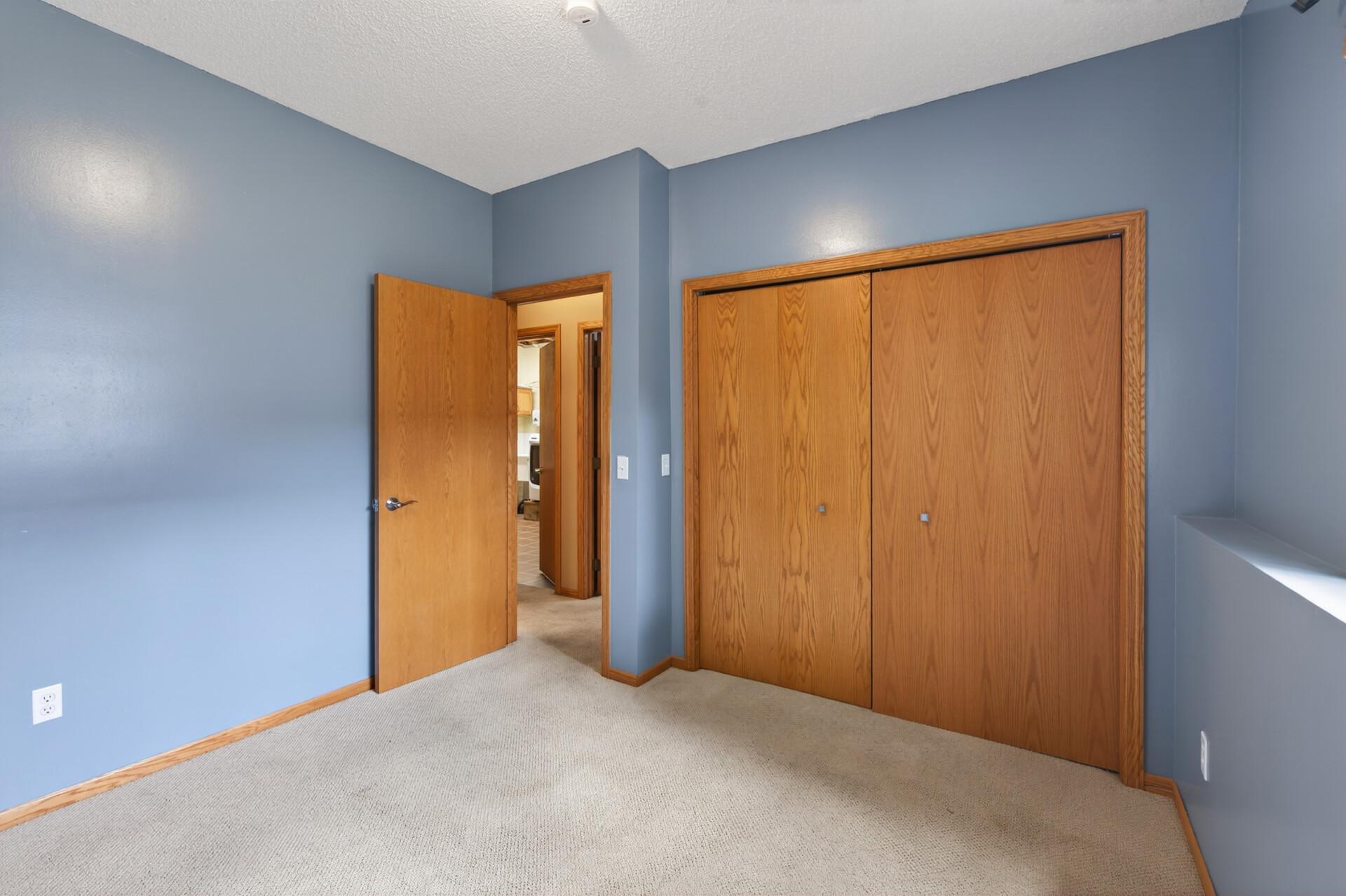 View of Residential at 13628 Bryant Place, Burnsville MN 55337, Burnsville (18 of 32) - Mike Wilen | Minnesota Team Real Estate