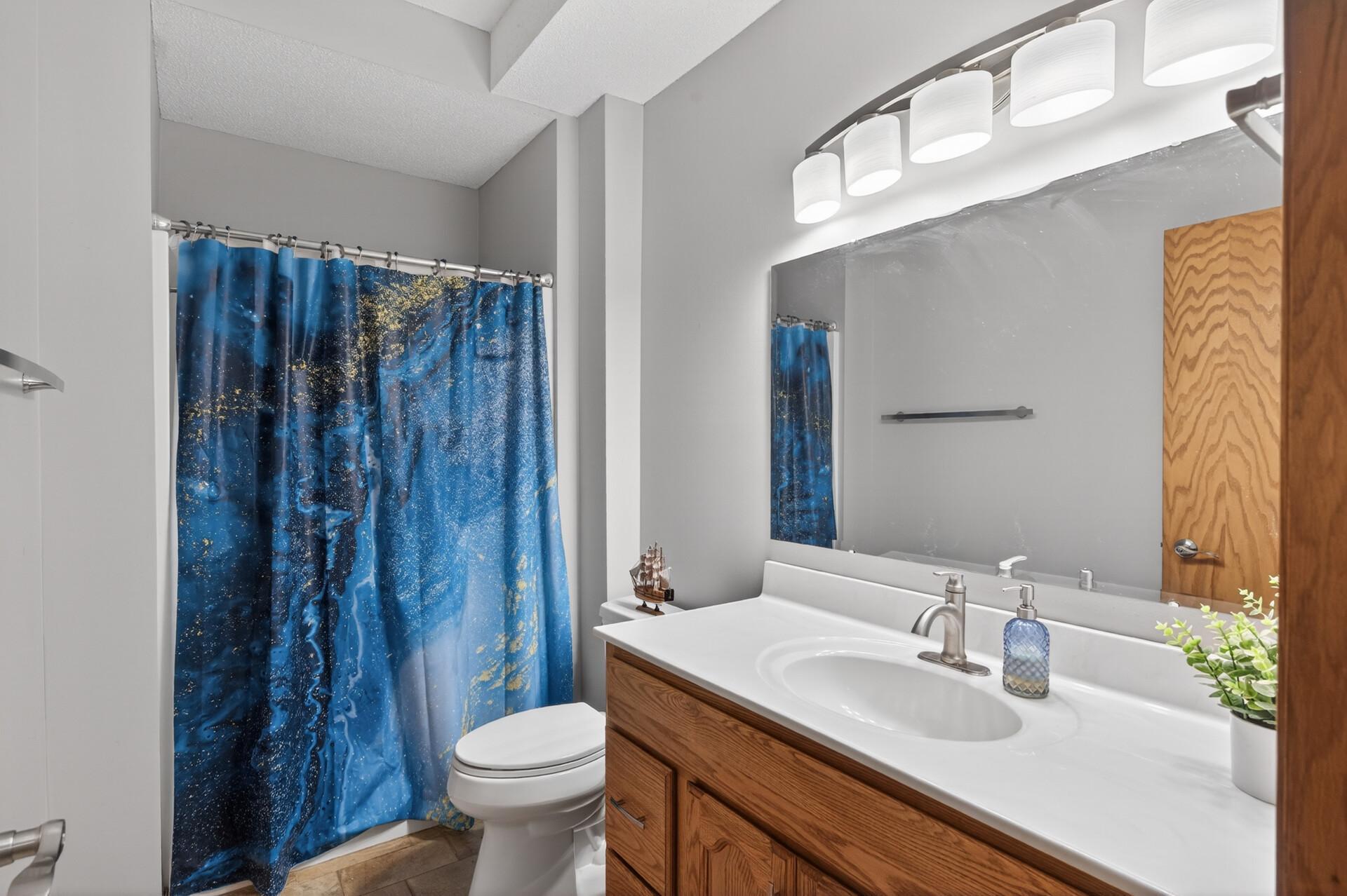 View of Residential at 13628 Bryant Place, Burnsville MN 55337, Burnsville (23 of 32) - Mike Wilen | Minnesota Team Real Estate