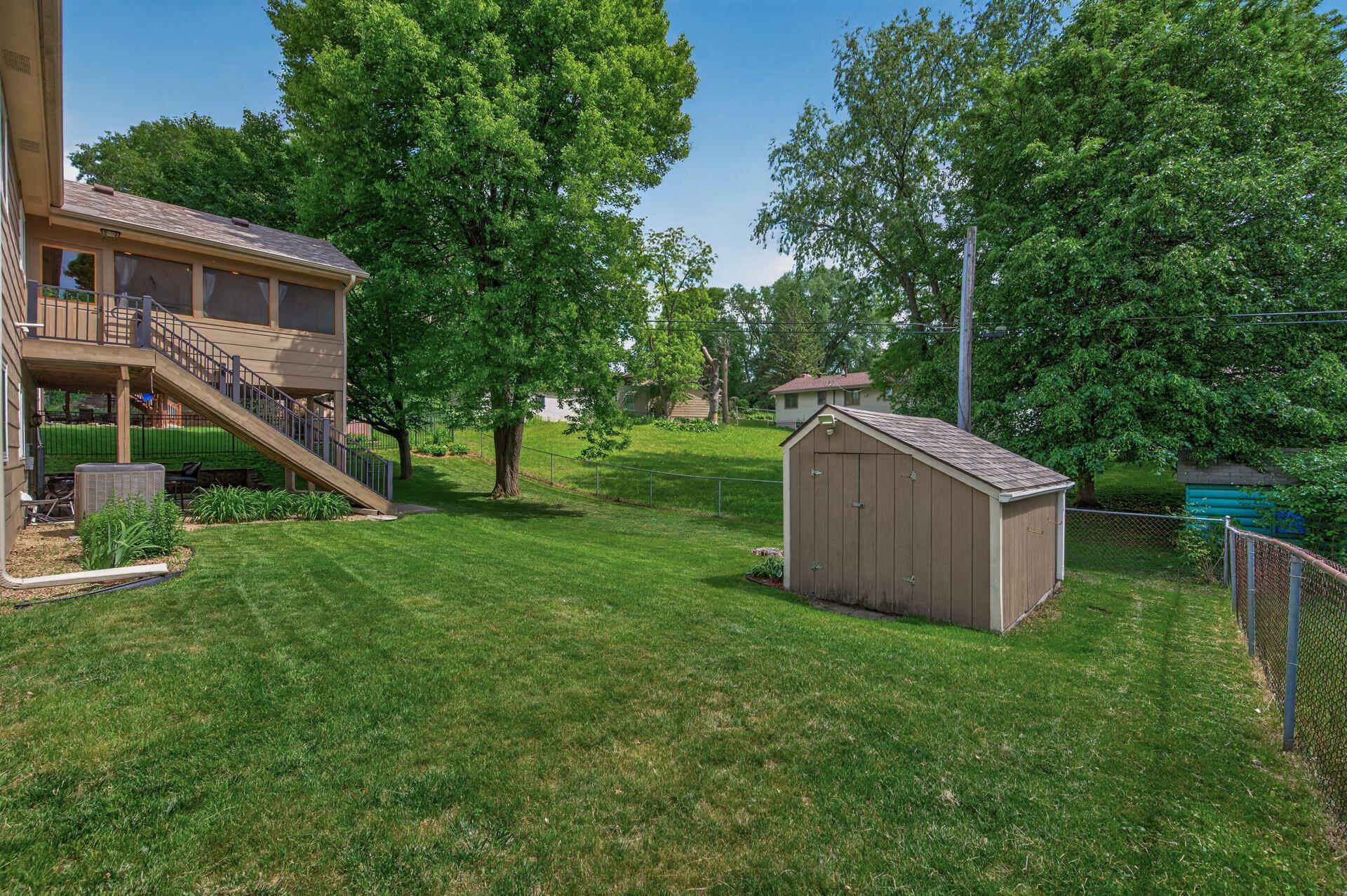 View of Residential at 13628 Bryant Place, Burnsville MN 55337, Burnsville (27 of 32) - Mike Wilen | Minnesota Team Real Estate